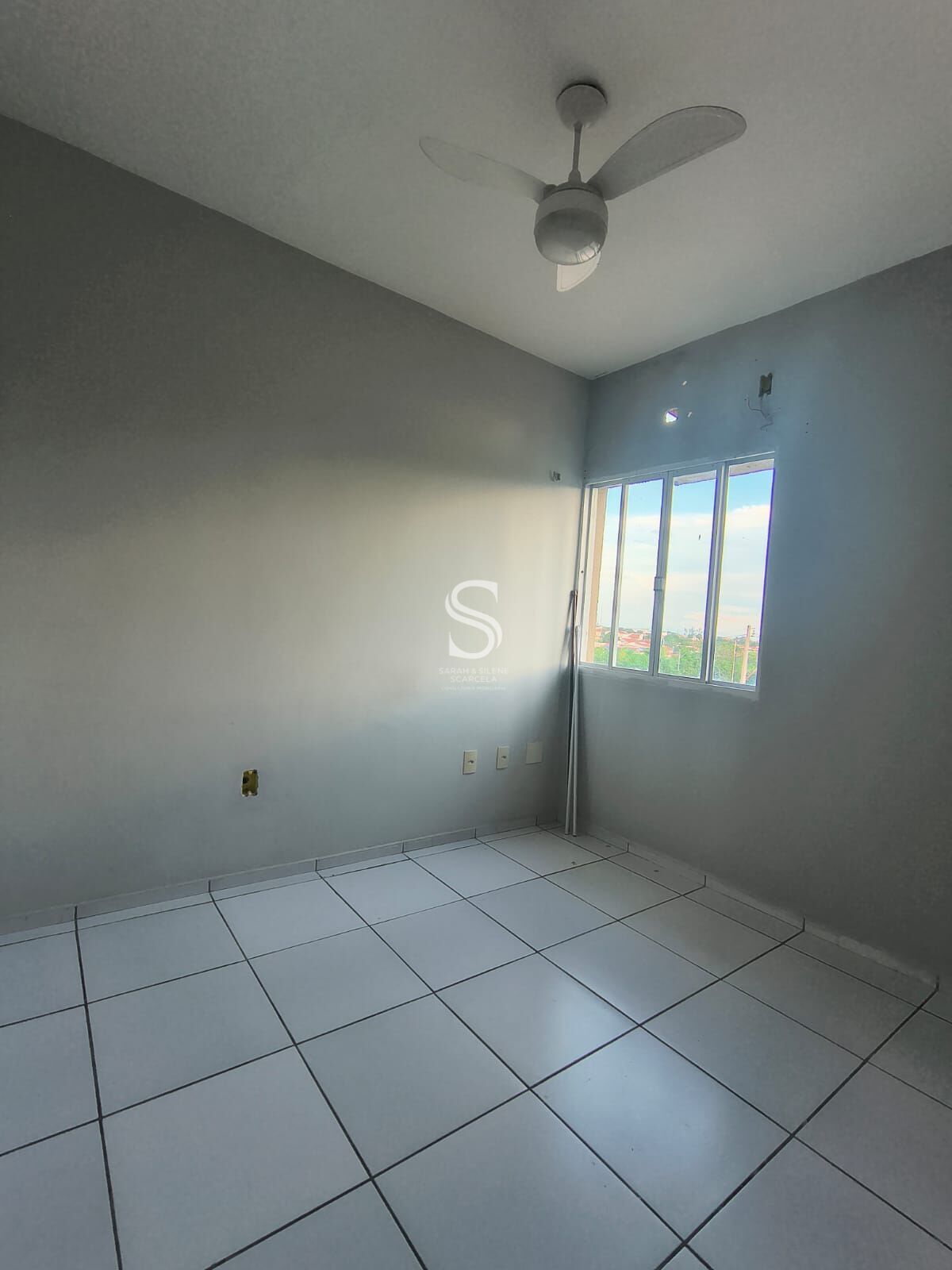 Apartamento, 3 quartos, 77 m² - Foto 14