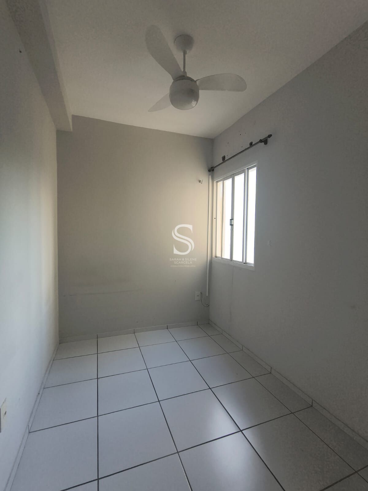 Apartamento, 3 quartos, 77 m² - Foto 17
