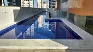 Apartamento à venda com 4 quartos, 227m² - Foto 3