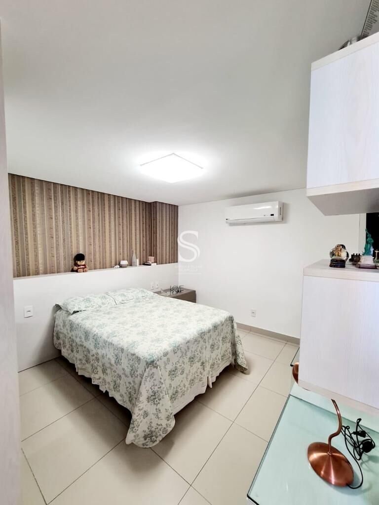 Apartamento à venda com 4 quartos, 227m² - Foto 15