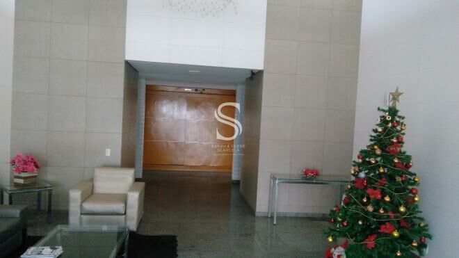 Apartamento à venda com 3 quartos, 97m² - Foto 4