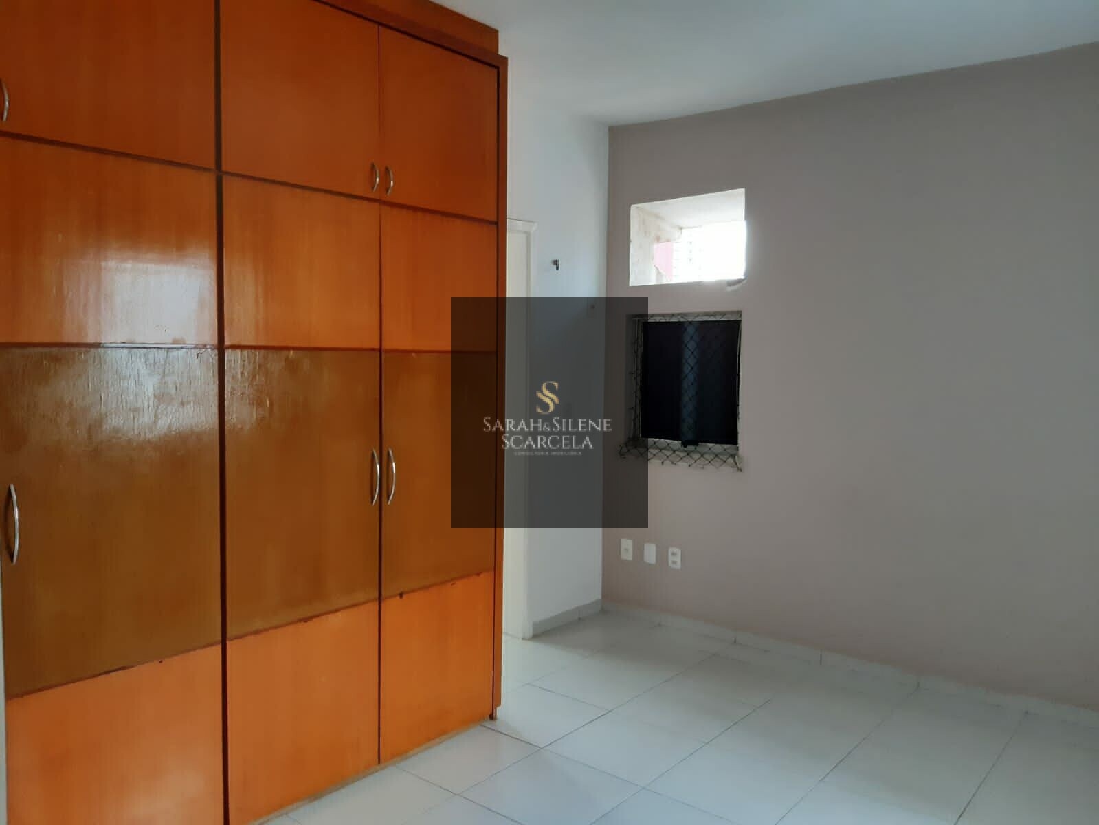 Apartamento à venda com 3 quartos, 97m² - Foto 22