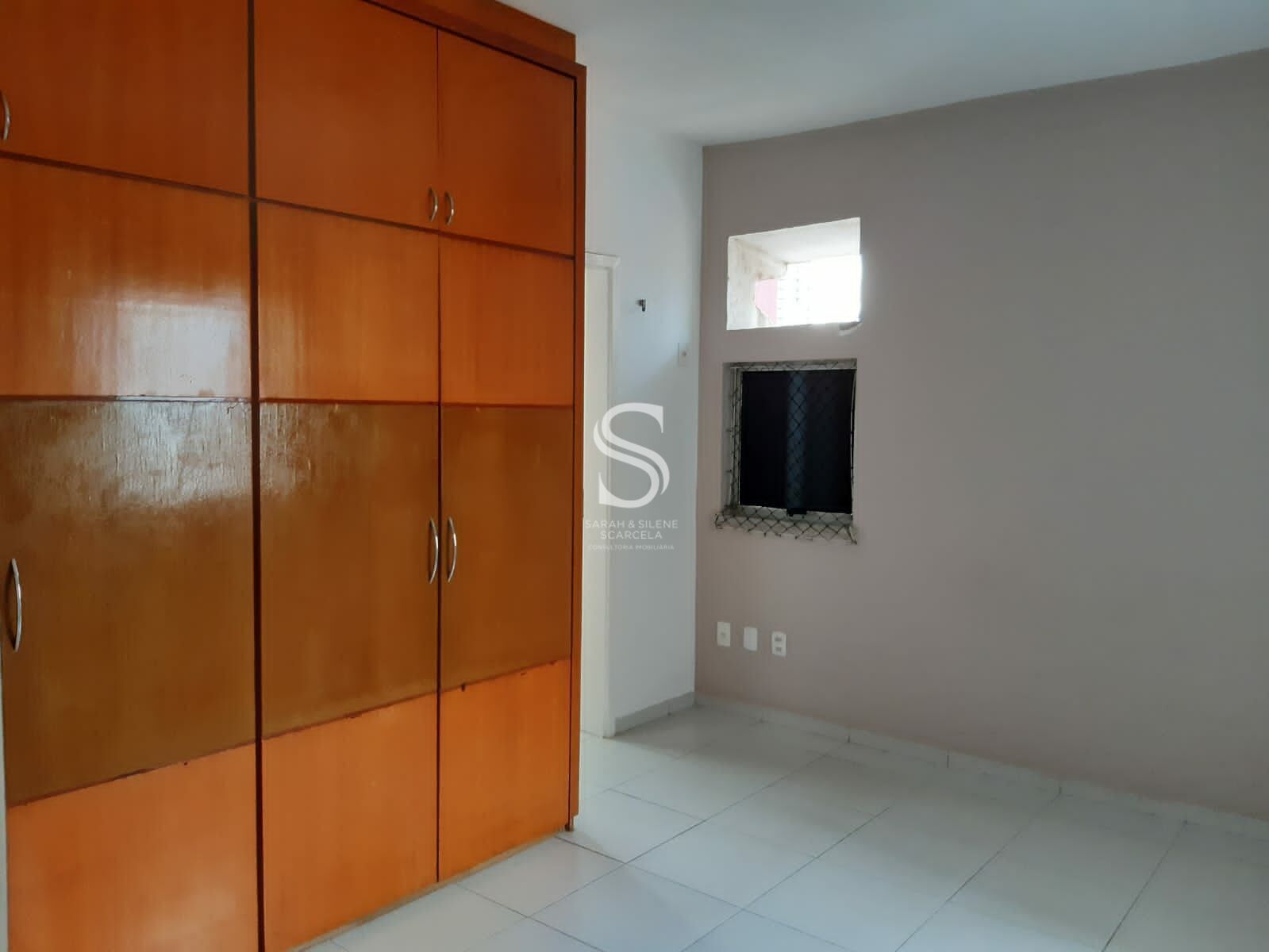 Apartamento à venda com 3 quartos, 97m² - Foto 22