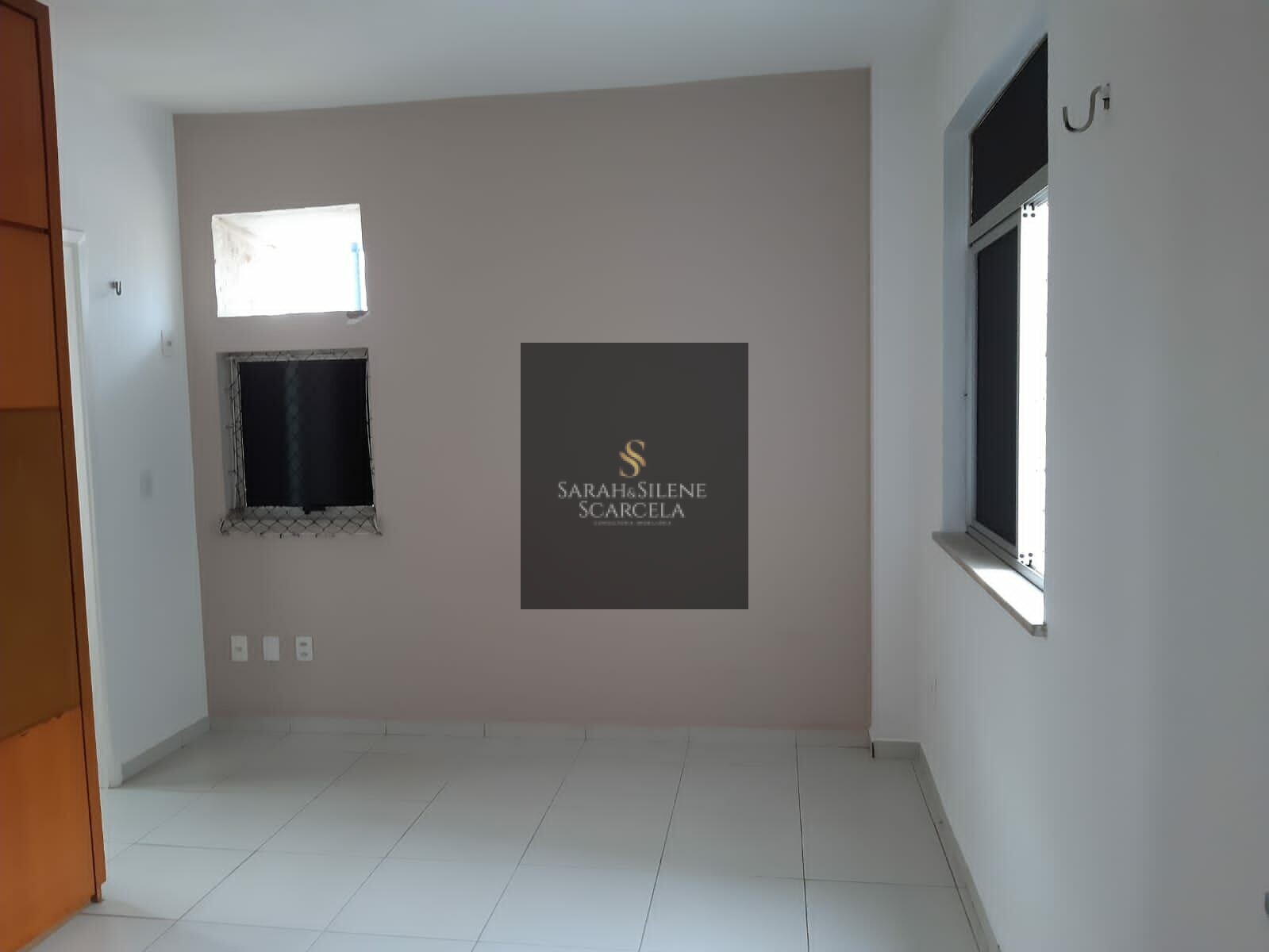 Apartamento à venda com 3 quartos, 97m² - Foto 27