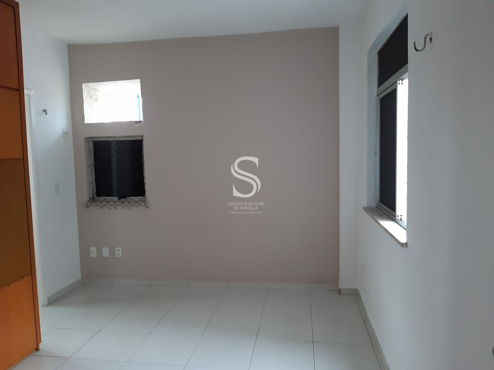 Apartamento à venda com 3 quartos, 97m² - Foto 27