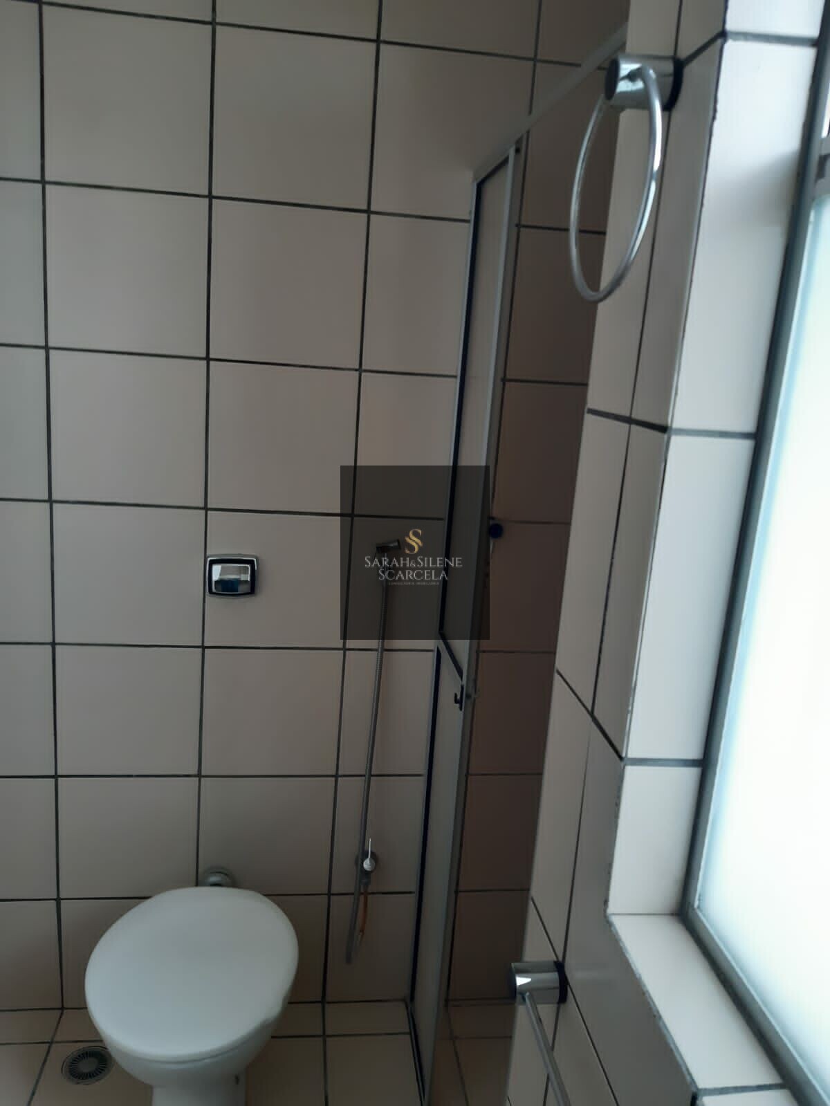 Apartamento à venda com 3 quartos, 97m² - Foto 35