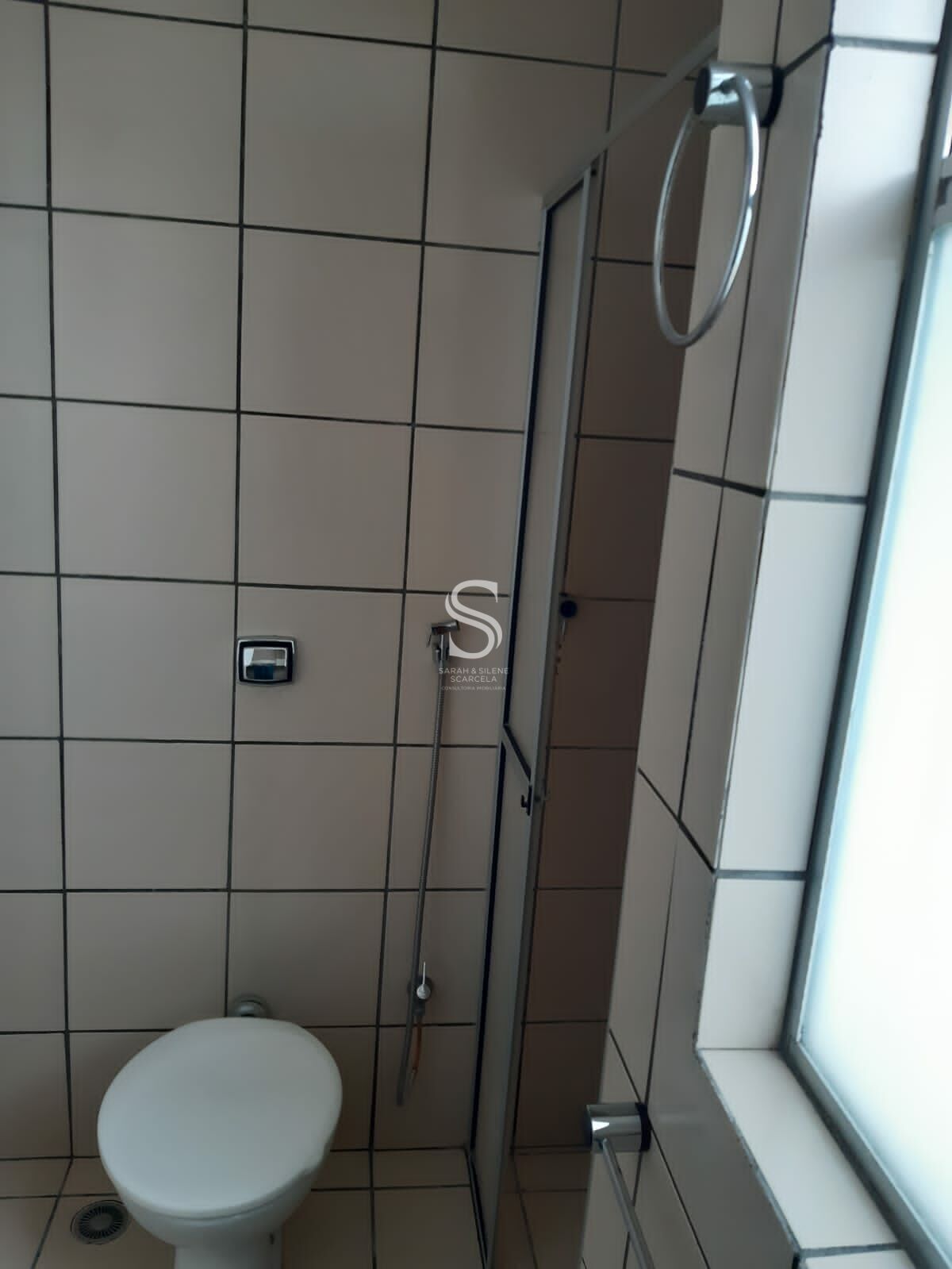Apartamento à venda com 3 quartos, 97m² - Foto 35