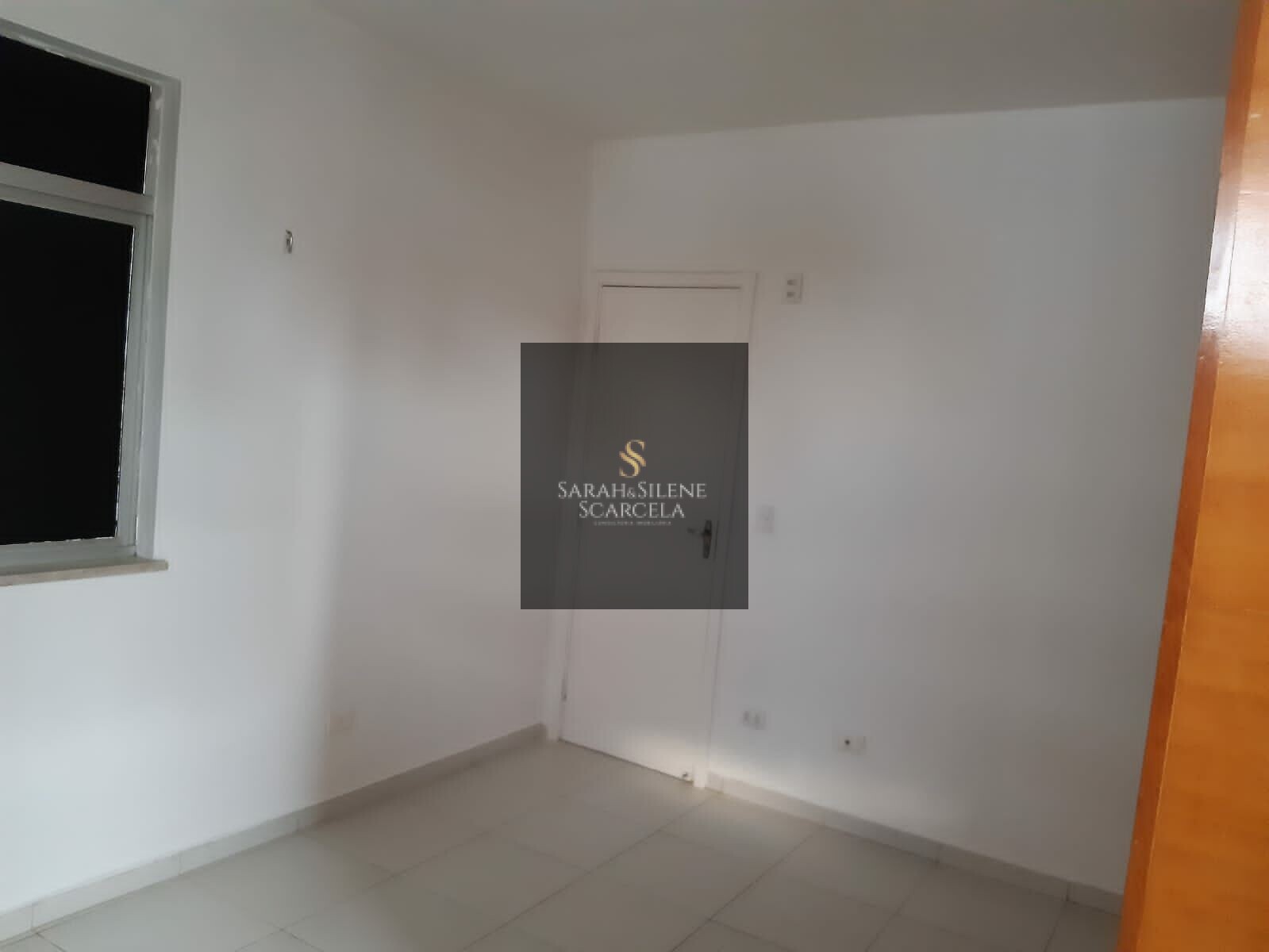 Apartamento à venda com 3 quartos, 97m² - Foto 30