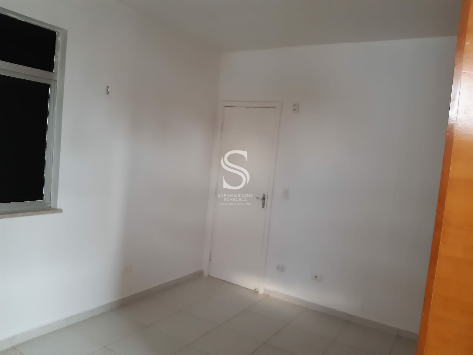 Apartamento à venda com 3 quartos, 97m² - Foto 30