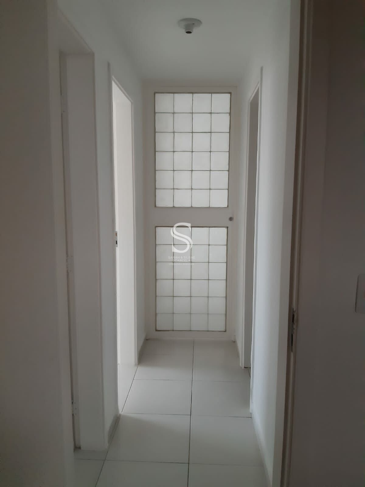 Apartamento à venda com 3 quartos, 97m² - Foto 9