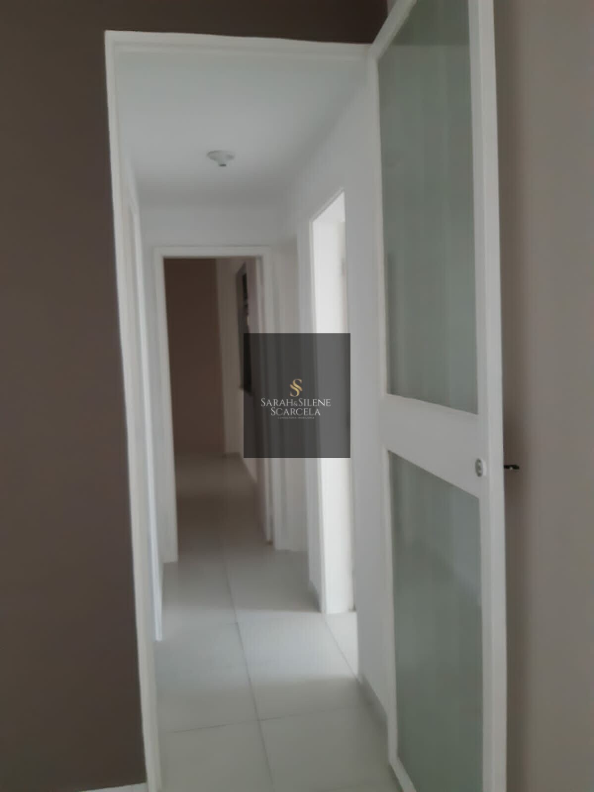 Apartamento à venda com 3 quartos, 97m² - Foto 10