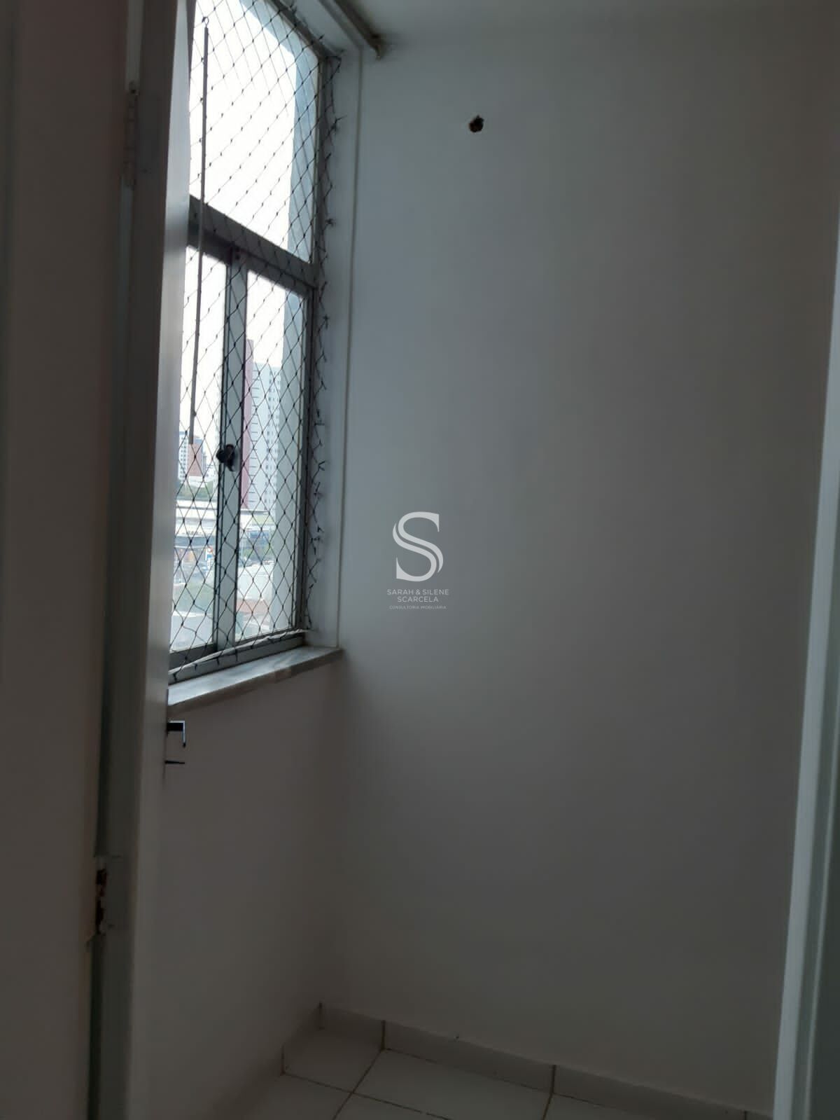 Apartamento à venda com 3 quartos, 97m² - Foto 32