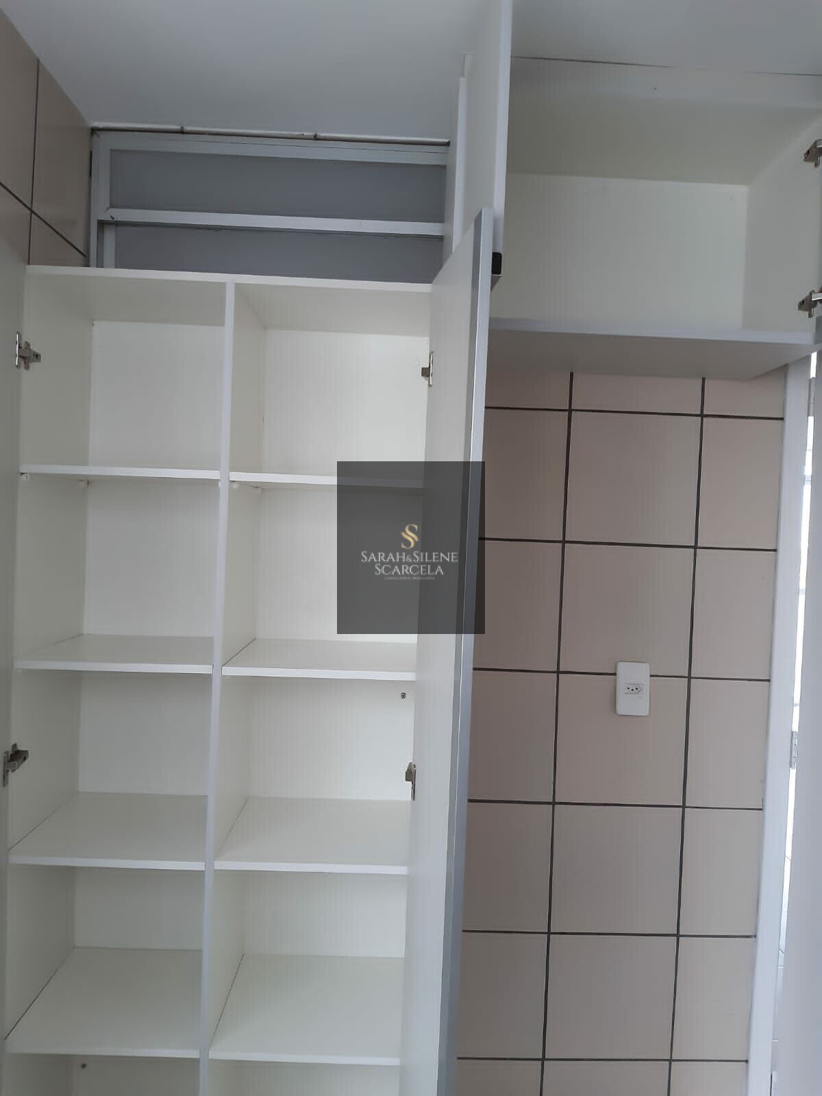 Apartamento à venda com 3 quartos, 97m² - Foto 25