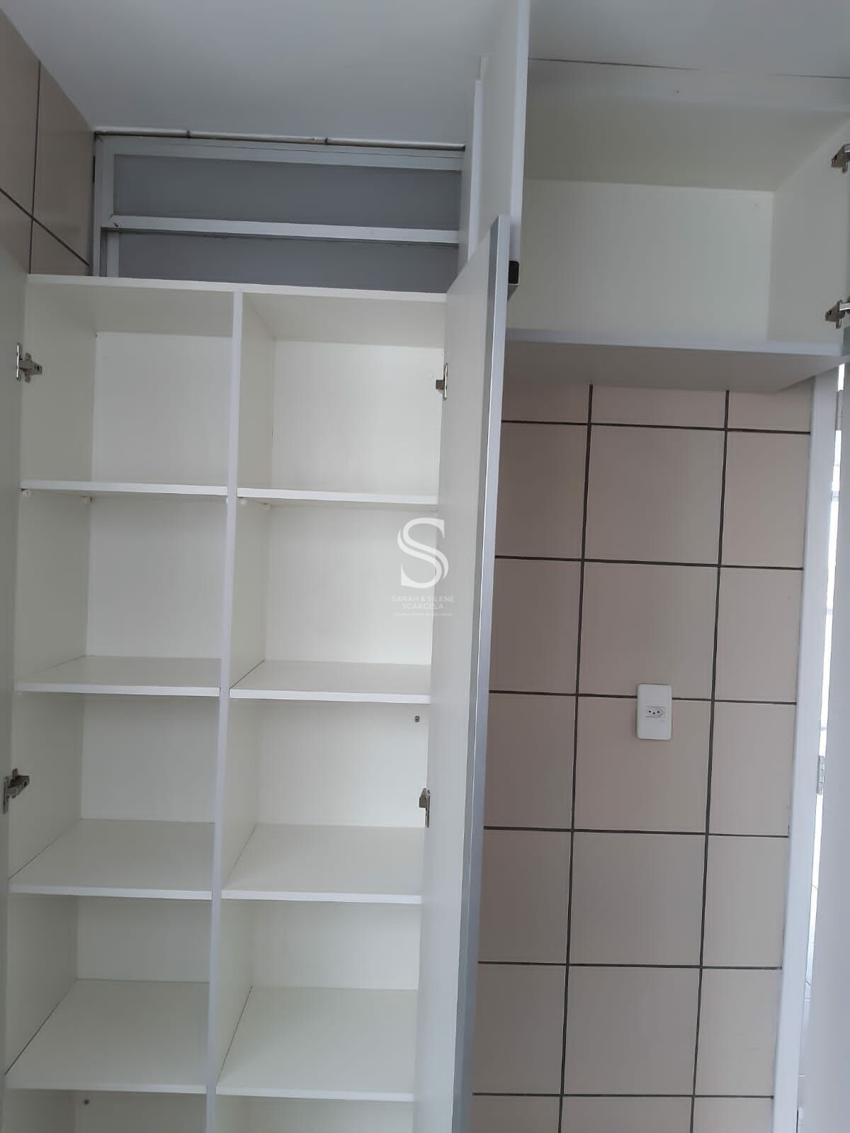 Apartamento à venda com 3 quartos, 97m² - Foto 25