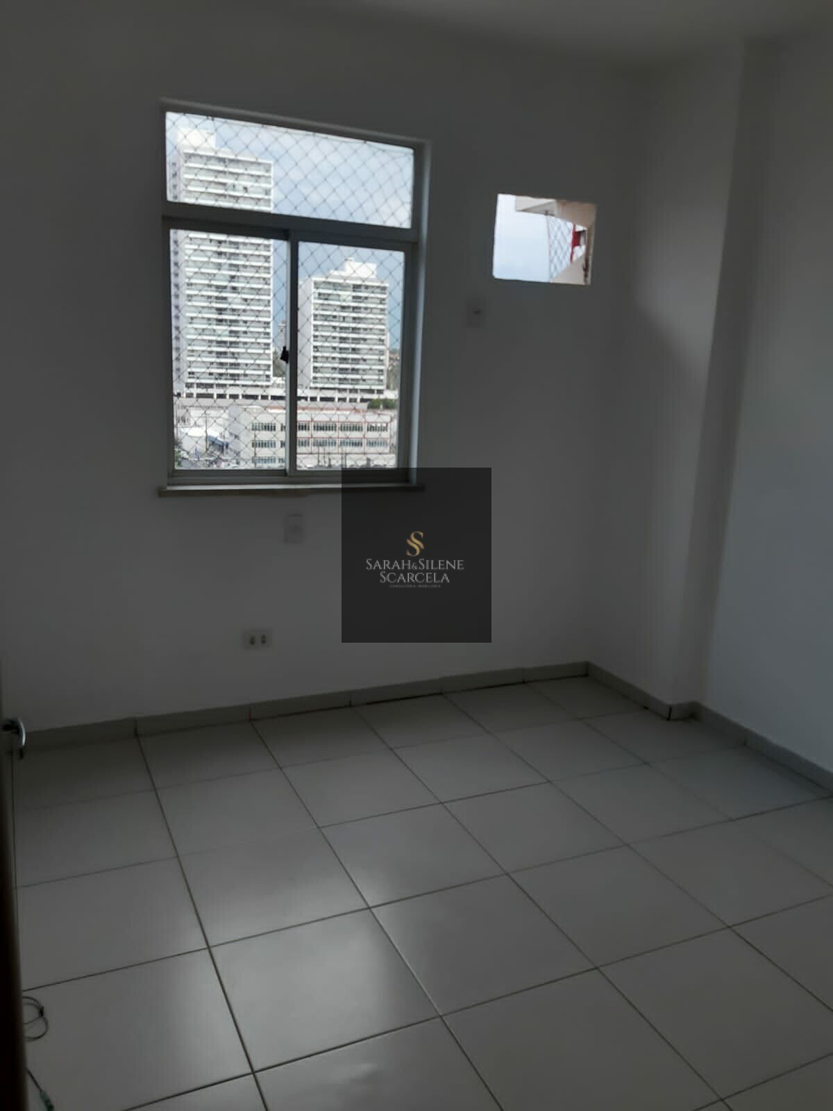 Apartamento à venda com 3 quartos, 97m² - Foto 29