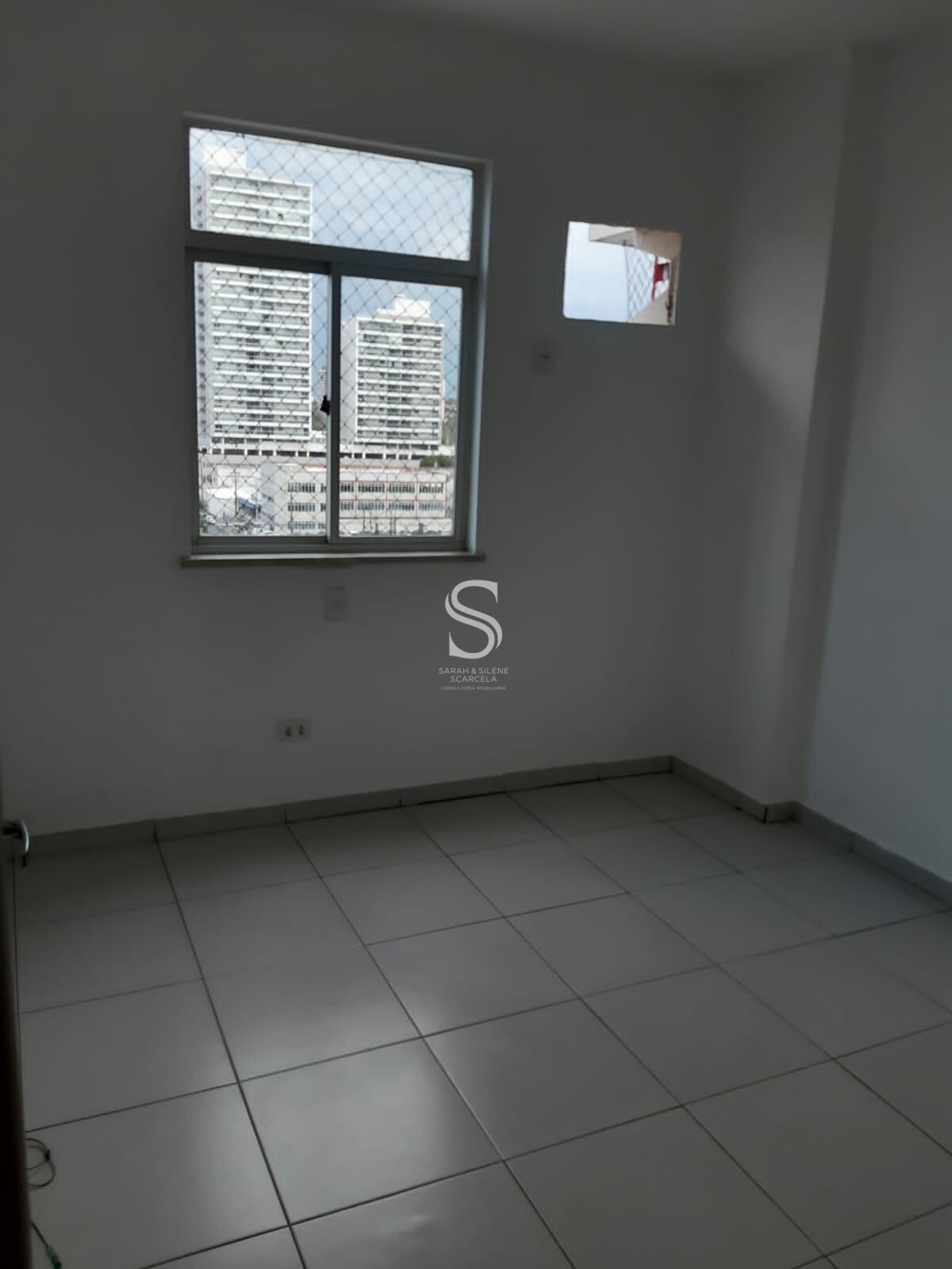 Apartamento à venda com 3 quartos, 97m² - Foto 29
