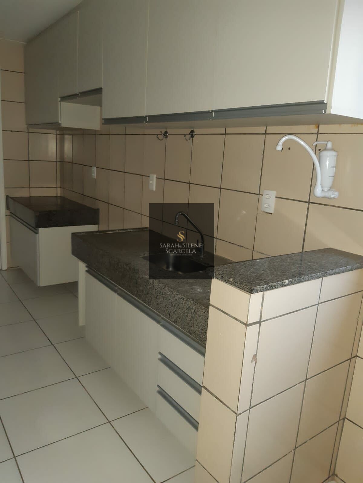 Apartamento à venda com 3 quartos, 97m² - Foto 14