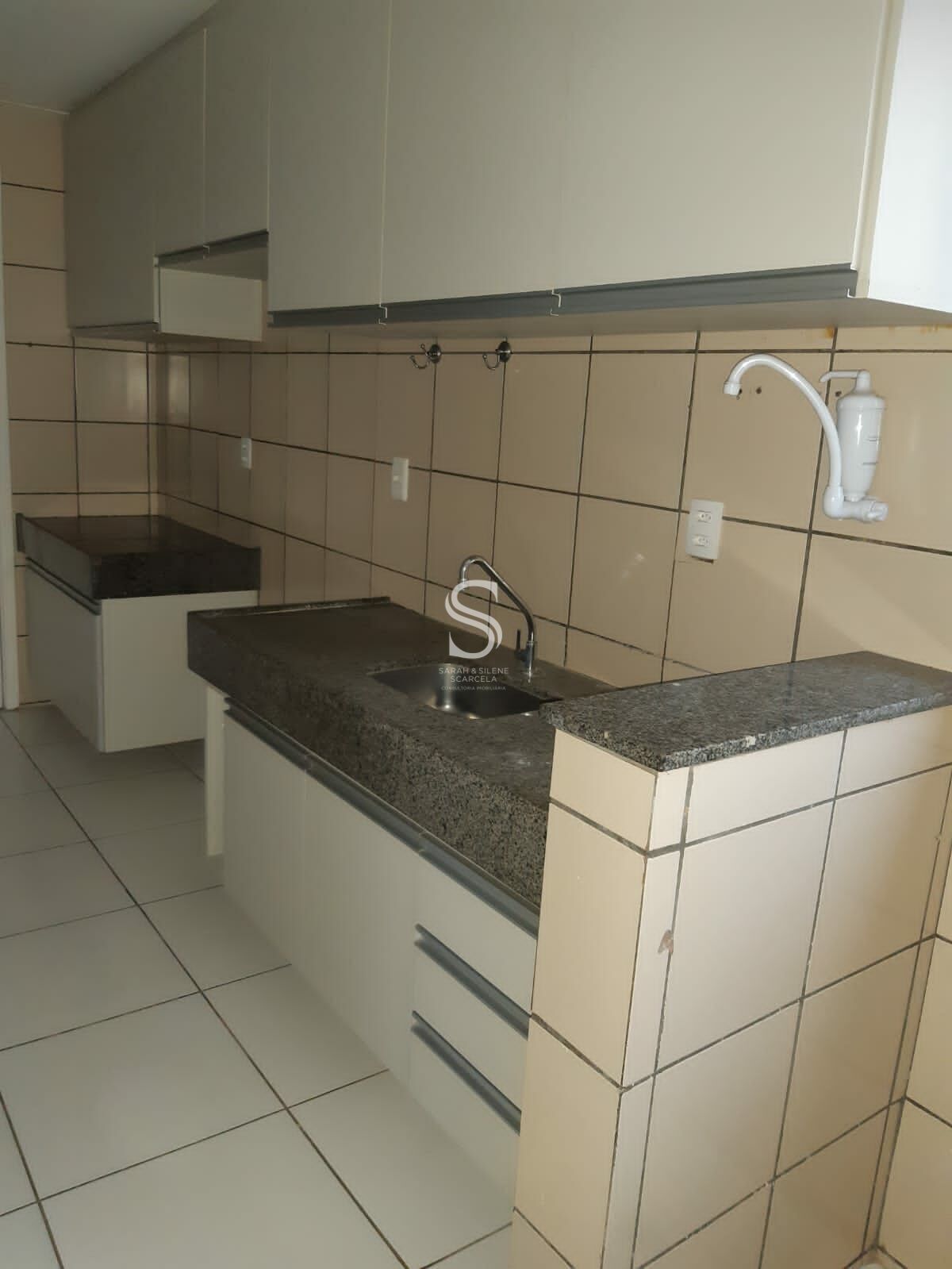 Apartamento à venda com 3 quartos, 97m² - Foto 14