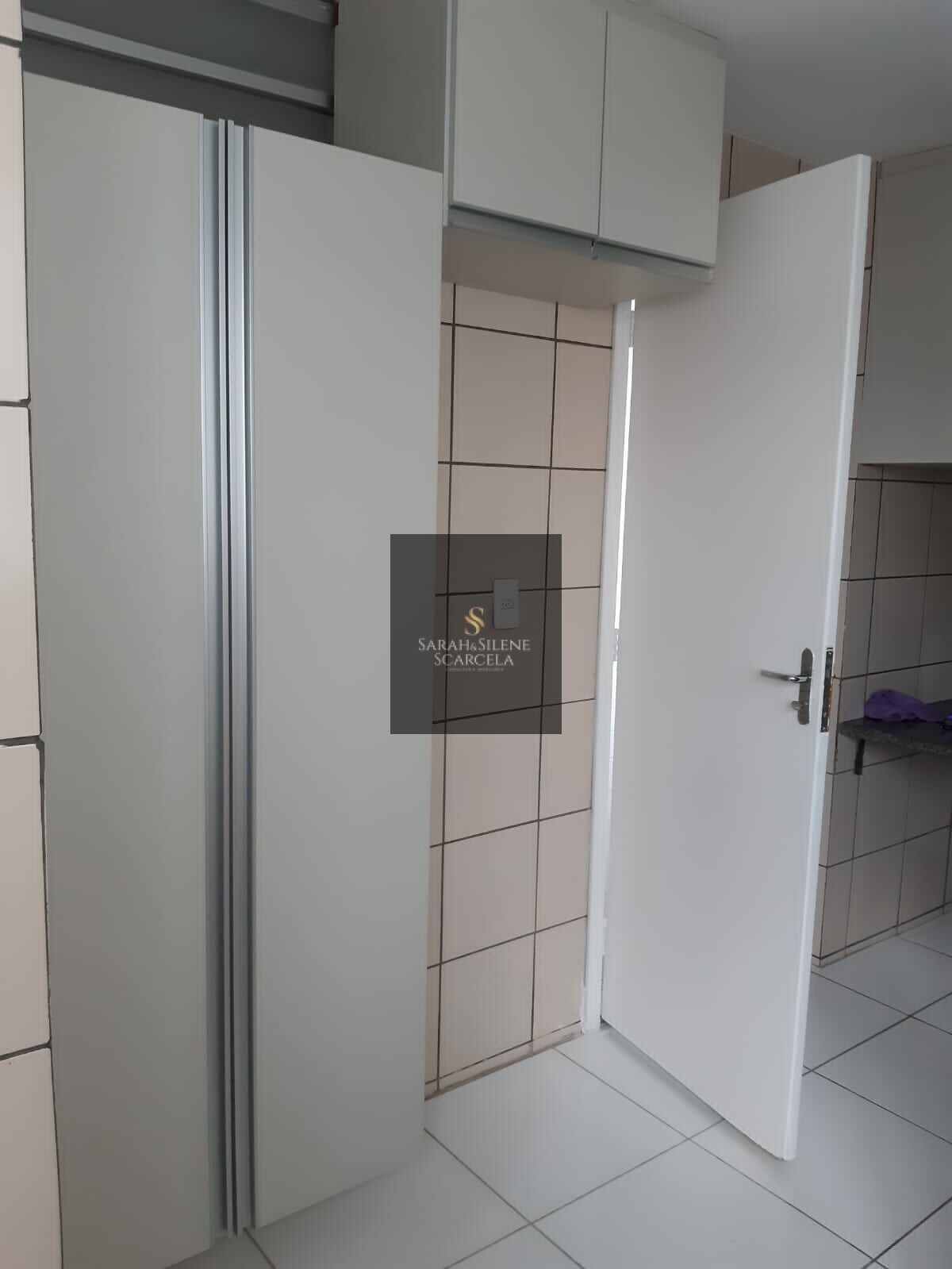 Apartamento à venda com 3 quartos, 97m² - Foto 31