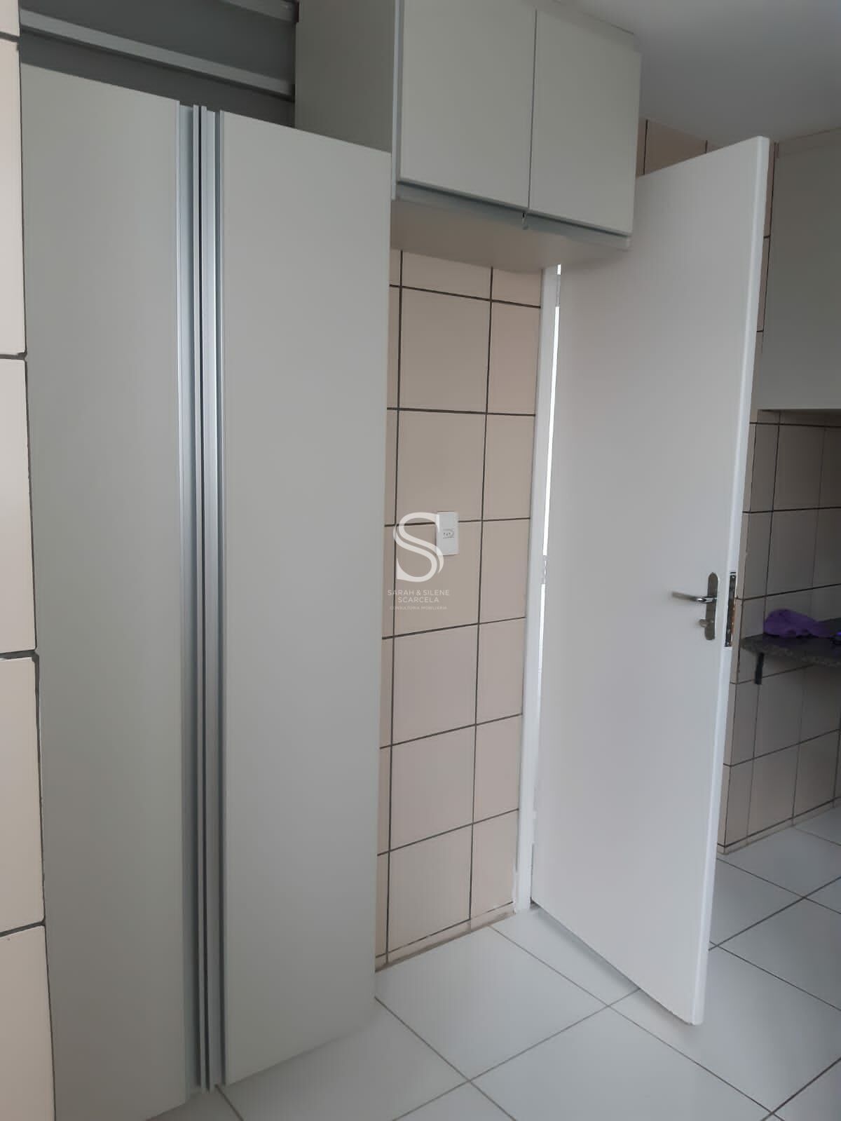 Apartamento à venda com 3 quartos, 97m² - Foto 31