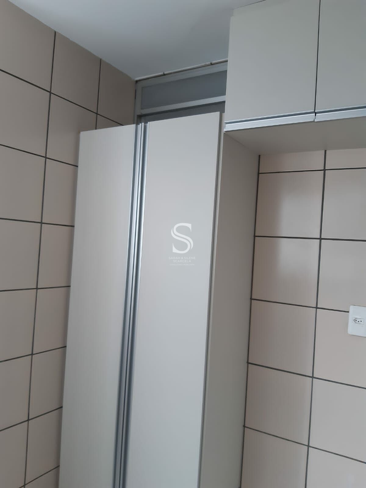 Apartamento à venda com 3 quartos, 97m² - Foto 20