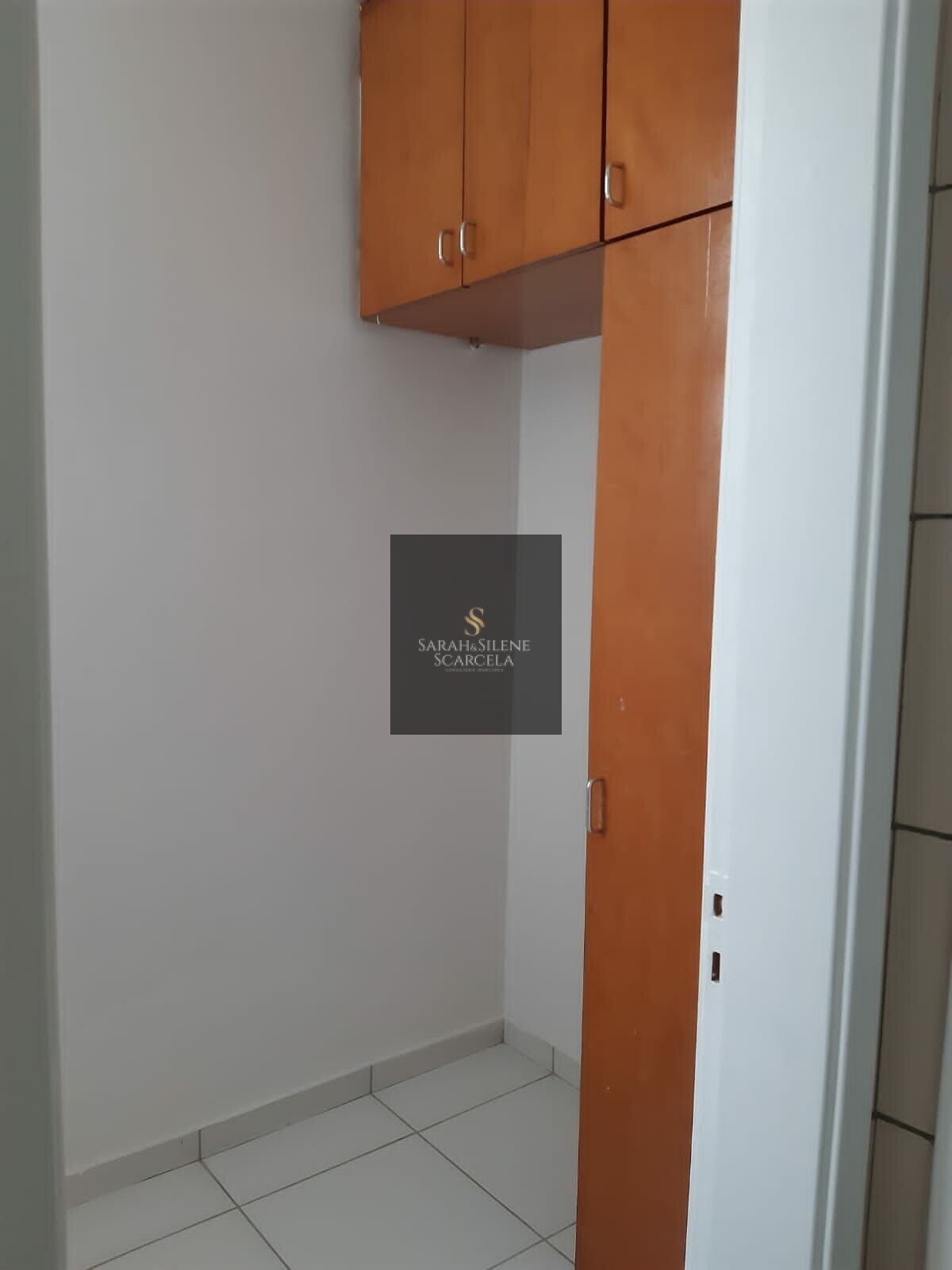 Apartamento à venda com 3 quartos, 97m² - Foto 23