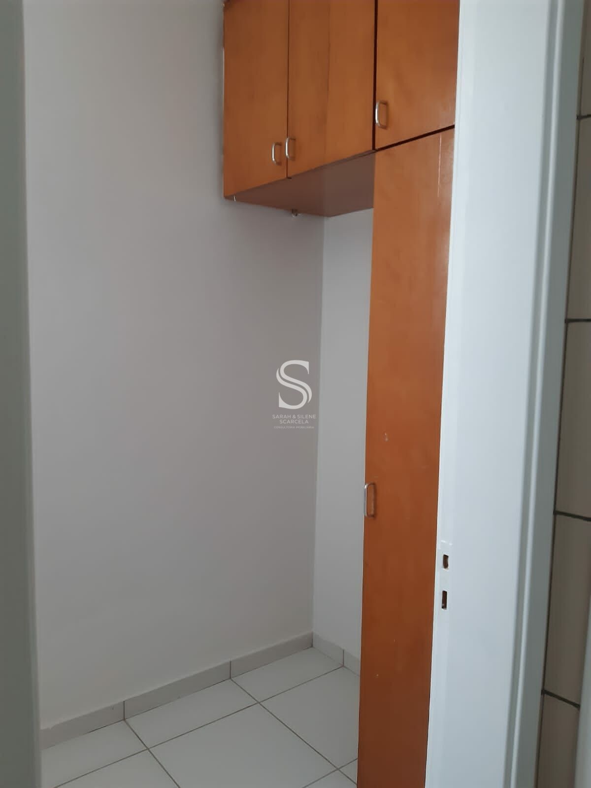 Apartamento à venda com 3 quartos, 97m² - Foto 23