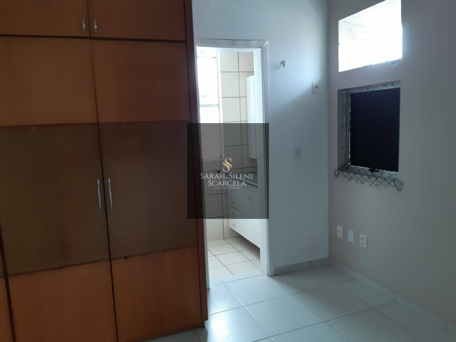 Apartamento à venda com 3 quartos, 97m² - Foto 18