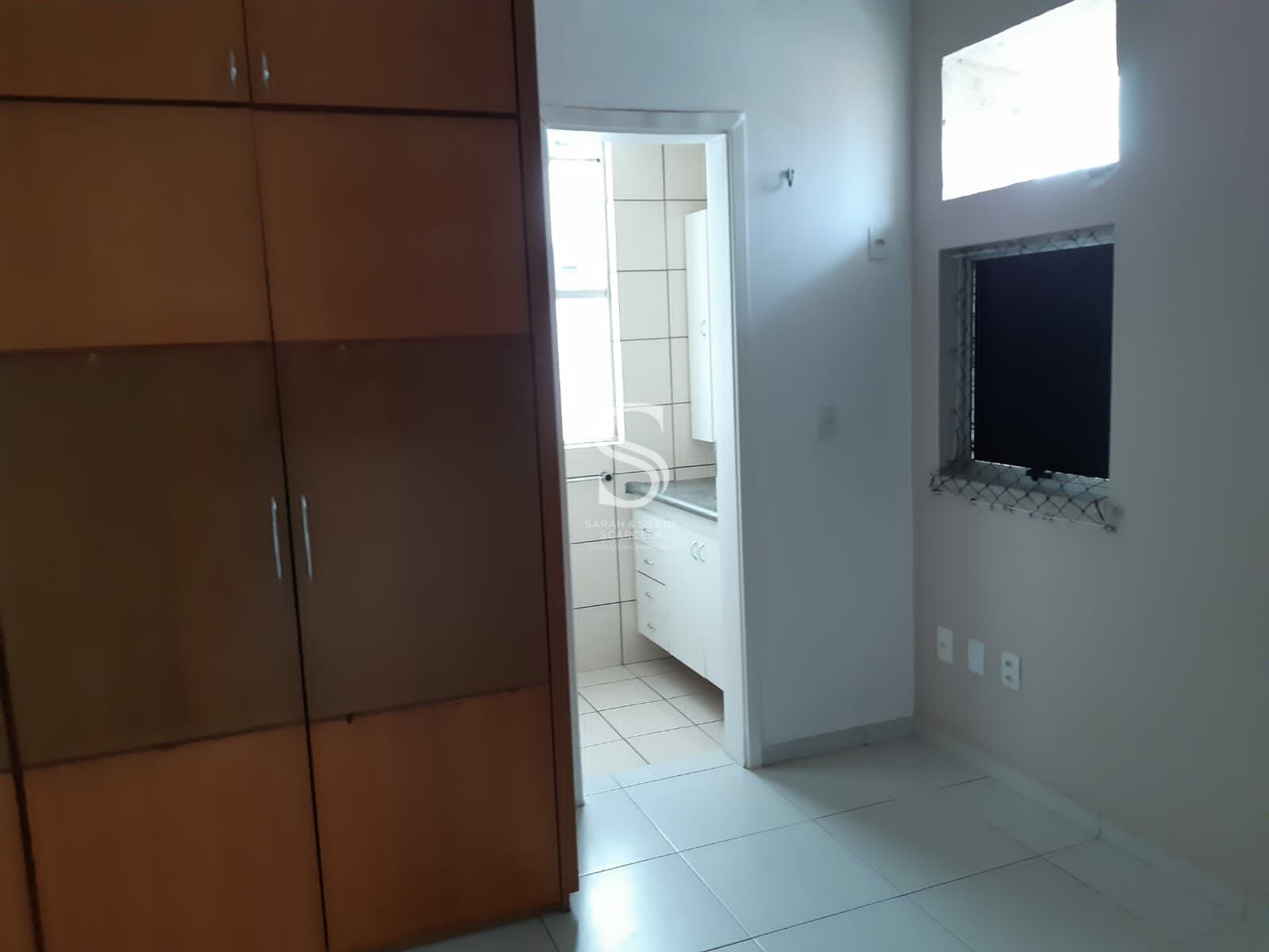 Apartamento à venda com 3 quartos, 97m² - Foto 18