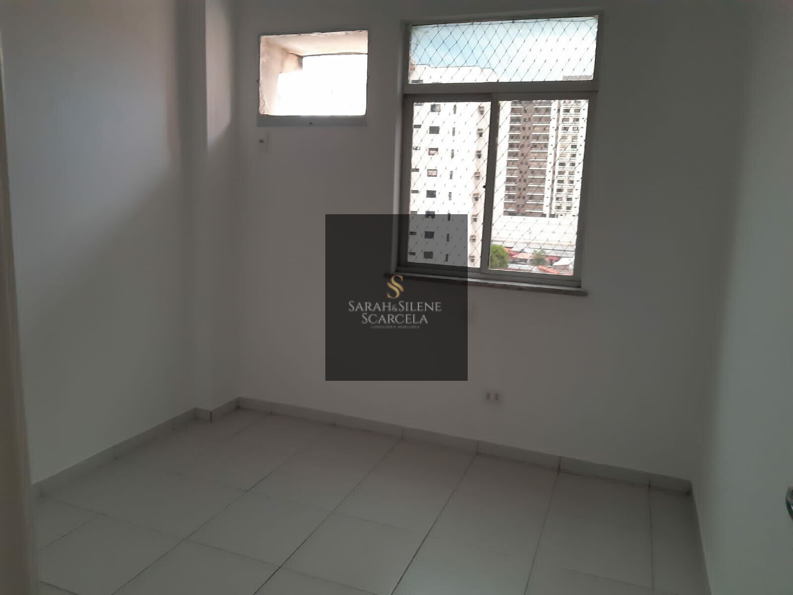 Apartamento à venda com 3 quartos, 97m² - Foto 28