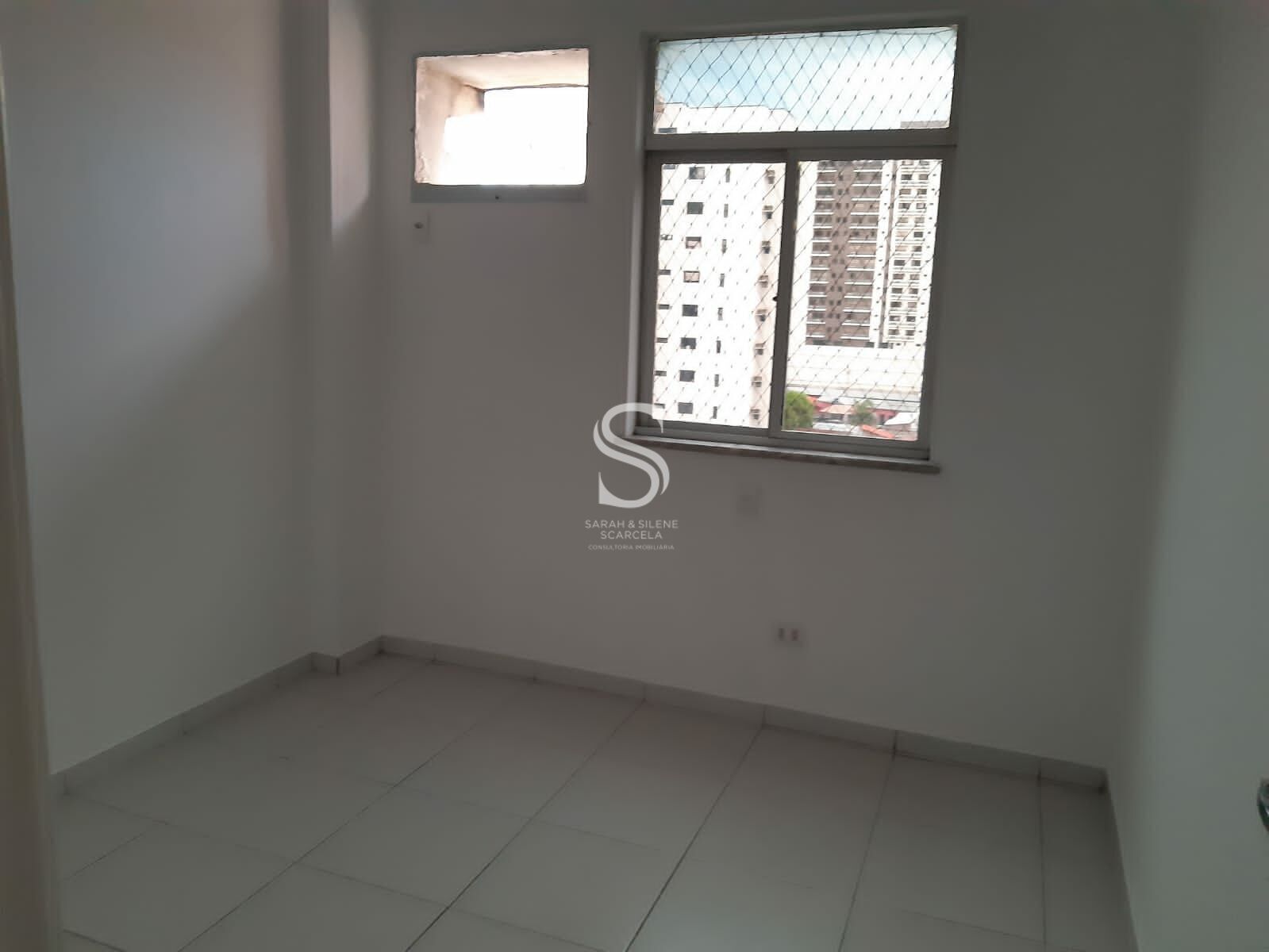 Apartamento à venda com 3 quartos, 97m² - Foto 28