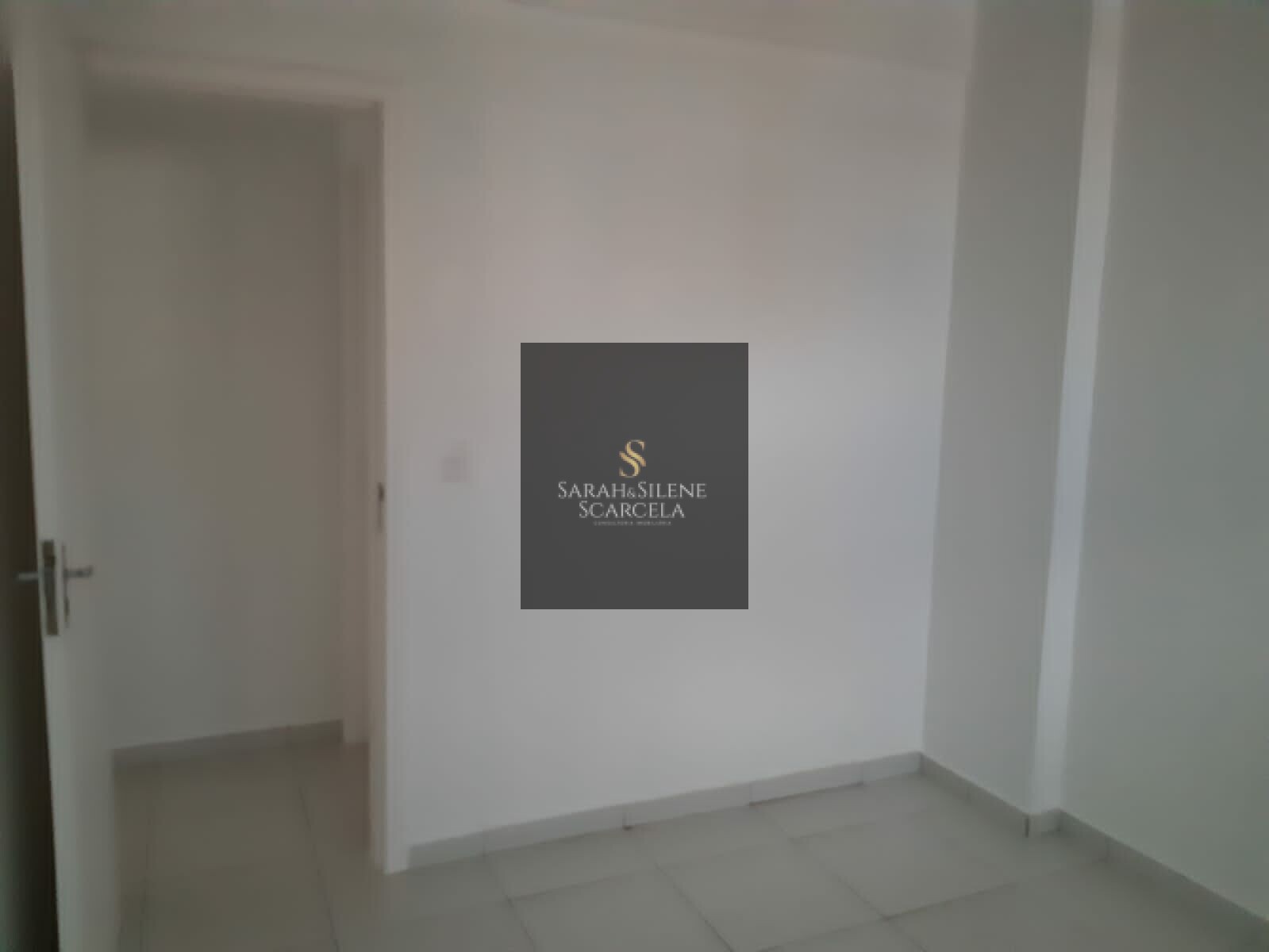 Apartamento à venda com 3 quartos, 97m² - Foto 7