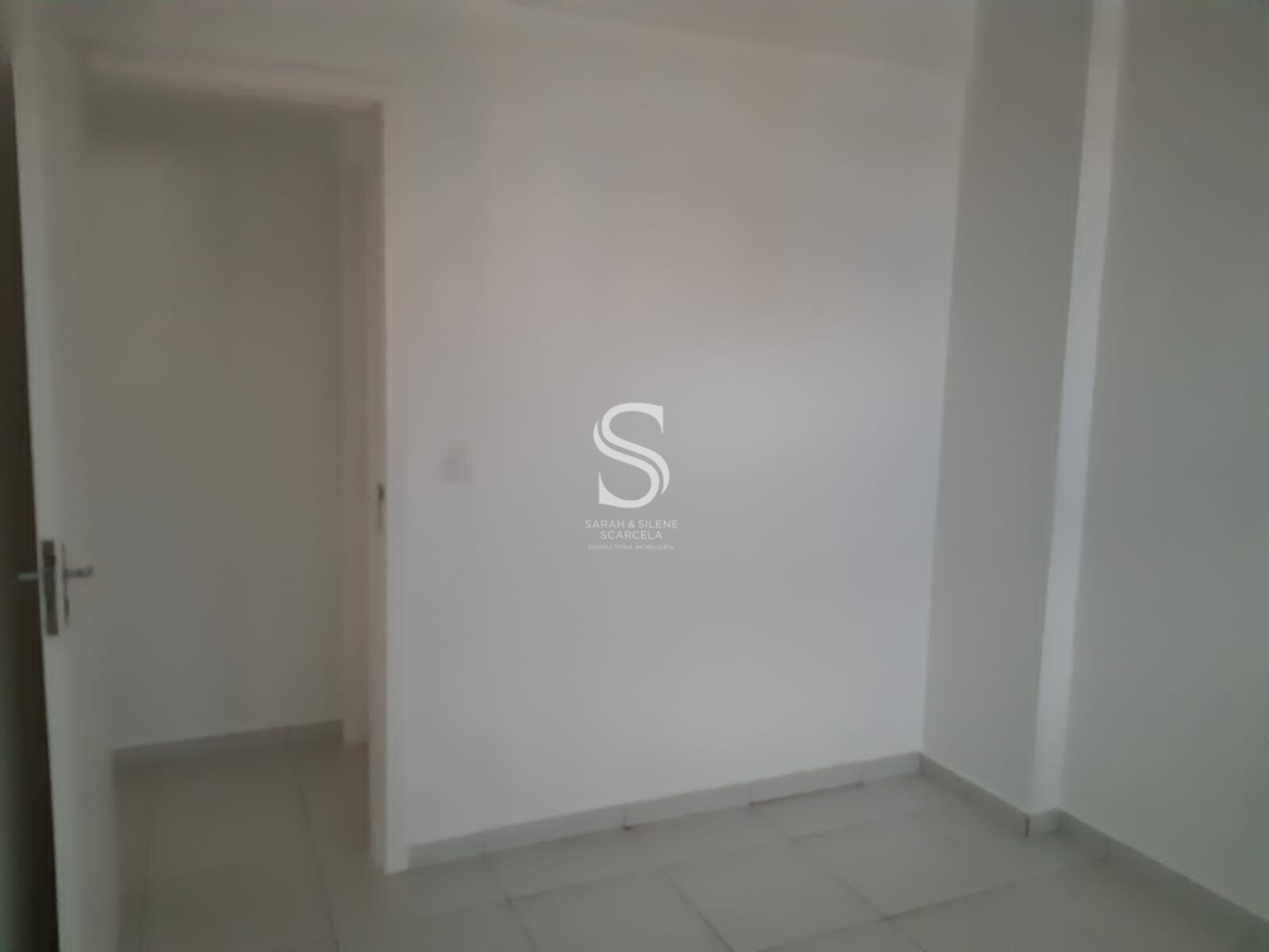 Apartamento à venda com 3 quartos, 97m² - Foto 7