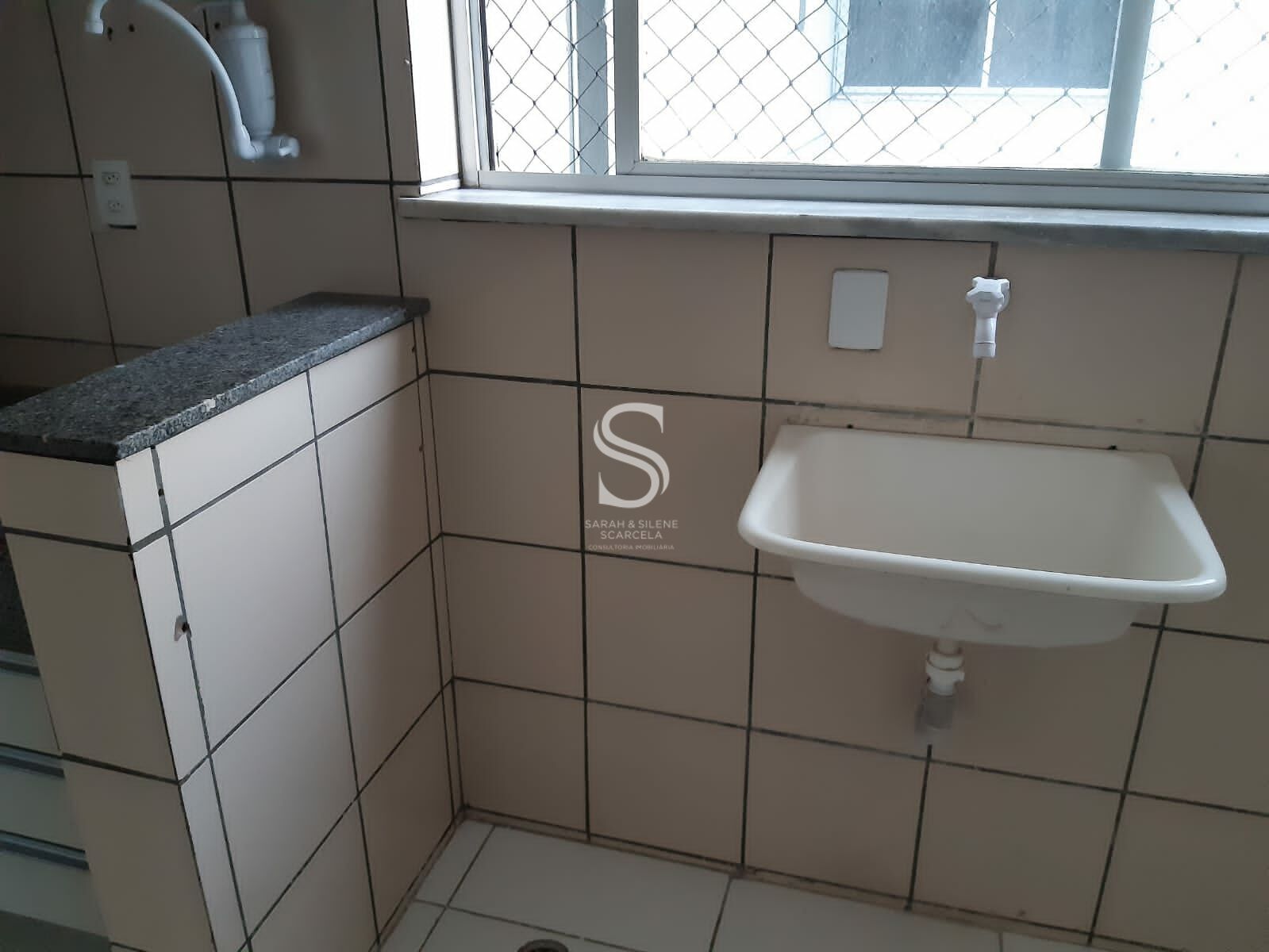 Apartamento à venda com 3 quartos, 97m² - Foto 21
