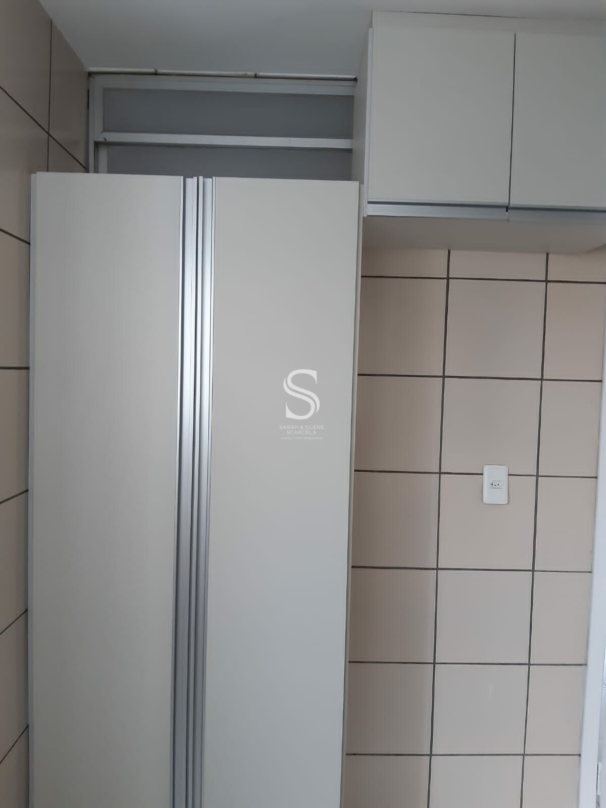 Apartamento à venda com 3 quartos, 97m² - Foto 19