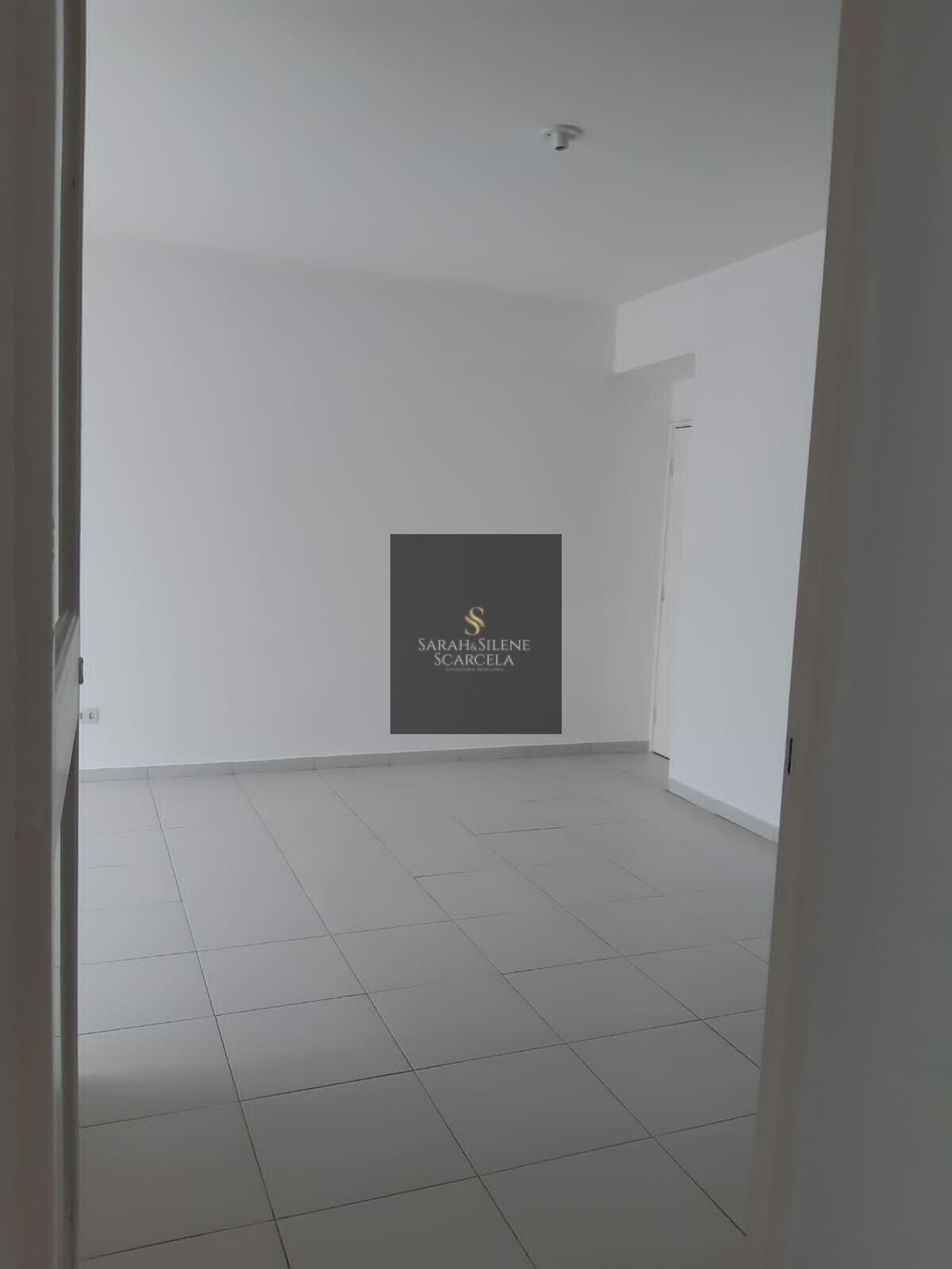 Apartamento à venda com 3 quartos, 97m² - Foto 6