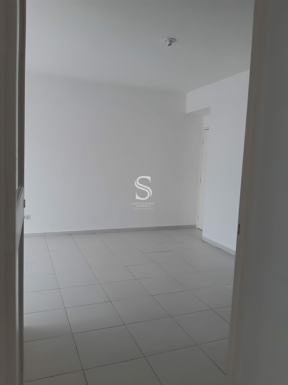 Apartamento à venda com 3 quartos, 97m² - Foto 6