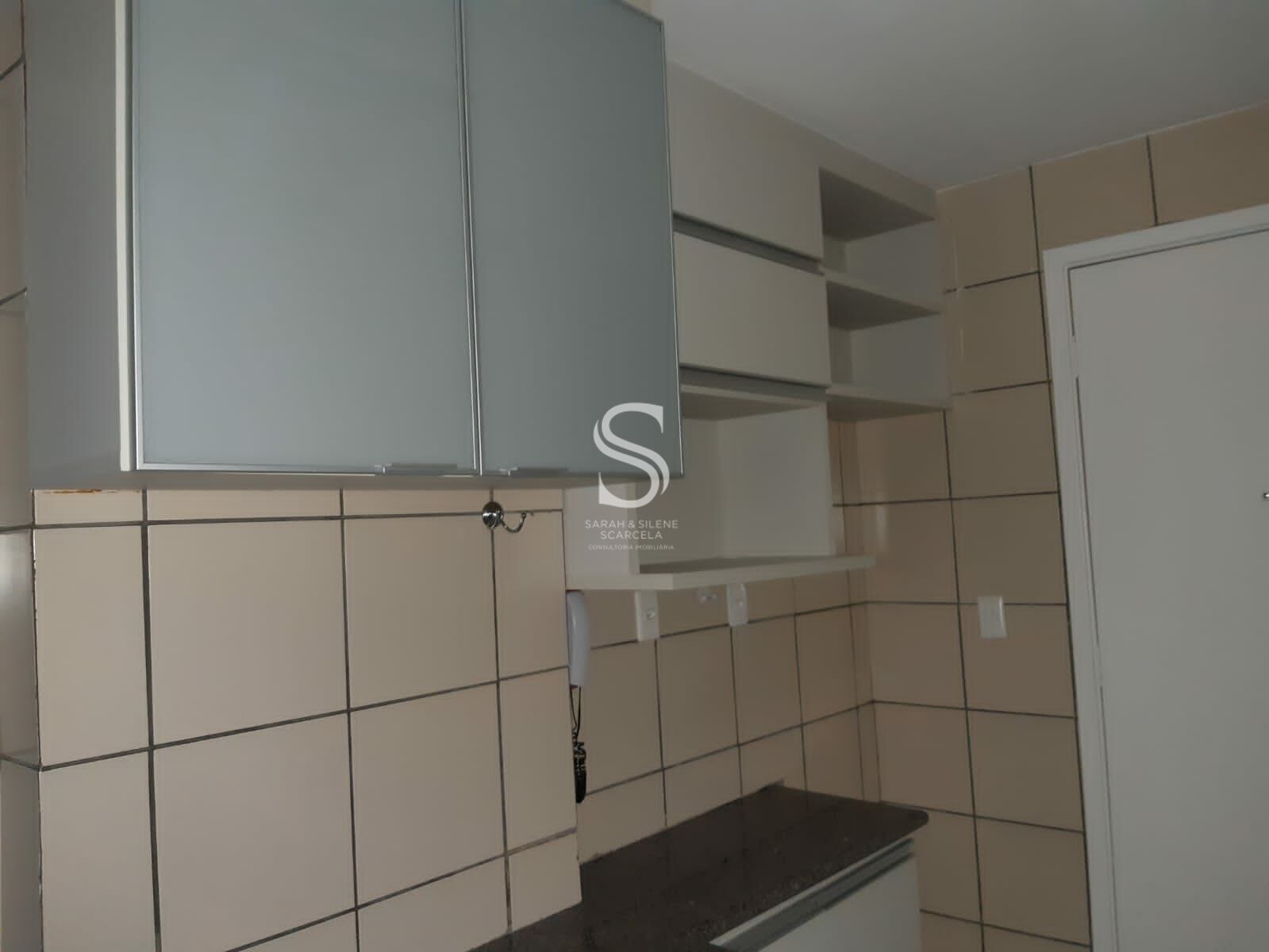 Apartamento à venda com 3 quartos, 97m² - Foto 17