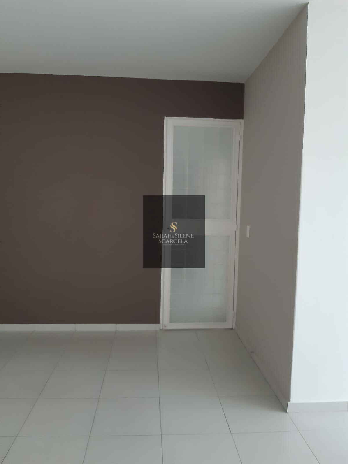 Apartamento à venda com 3 quartos, 97m² - Foto 8