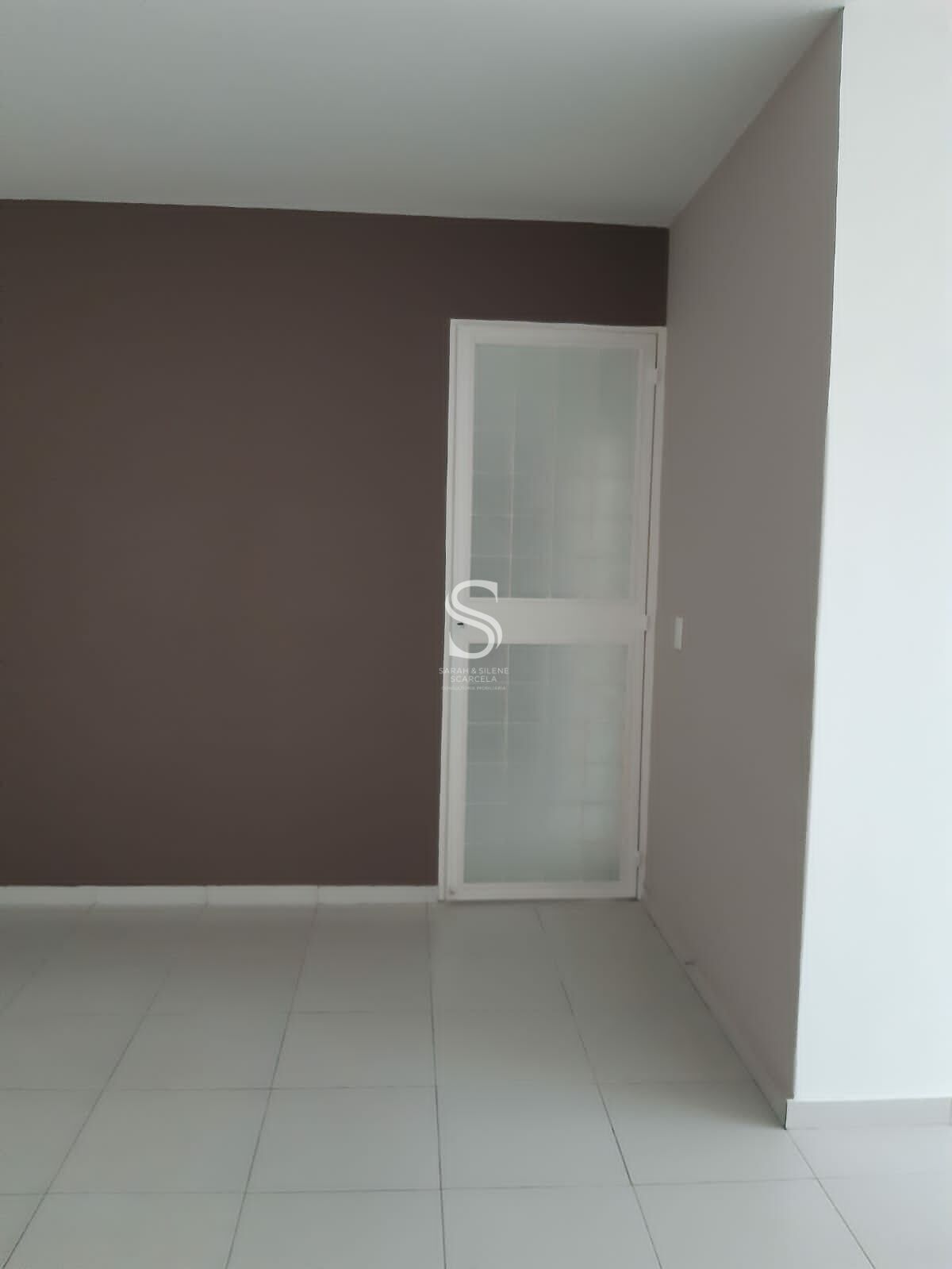 Apartamento à venda com 3 quartos, 97m² - Foto 8