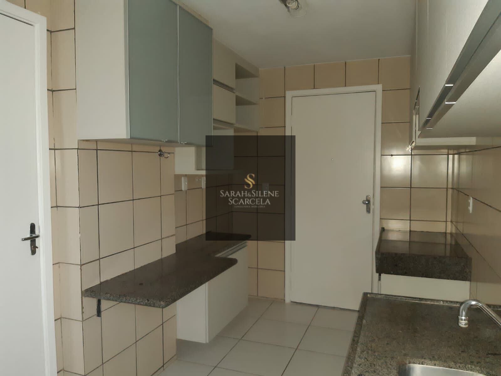 Apartamento à venda com 3 quartos, 97m² - Foto 16