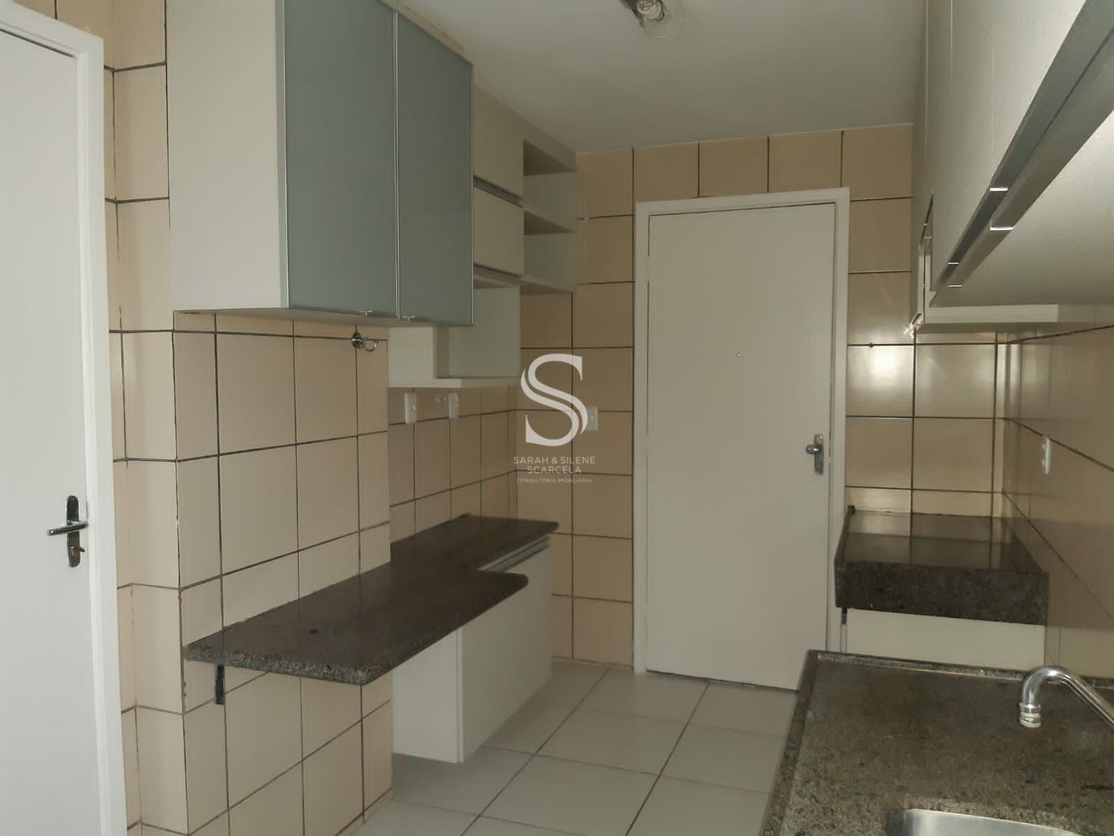 Apartamento à venda com 3 quartos, 97m² - Foto 16