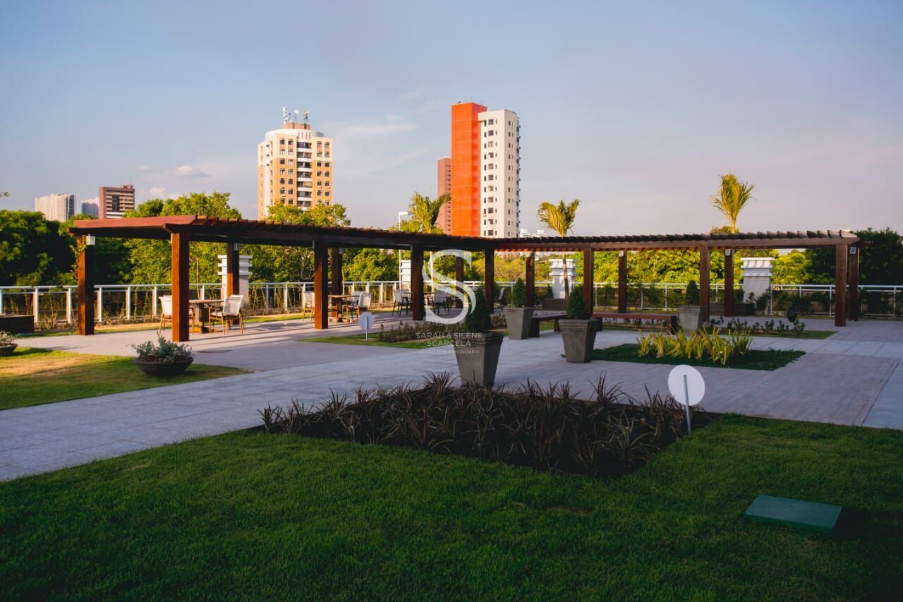 Conjunto Comercial-Sala à venda, 60m² - Foto 8