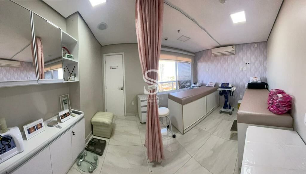Conjunto Comercial-Sala à venda, 60m² - Foto 11