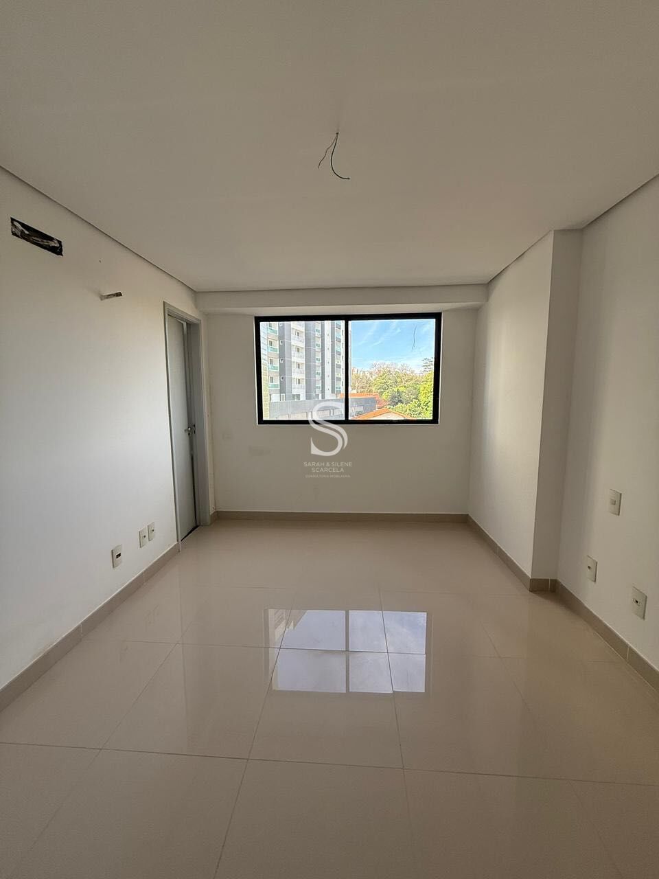 Apartamento, 3 quartos, 140 m² - Foto 10