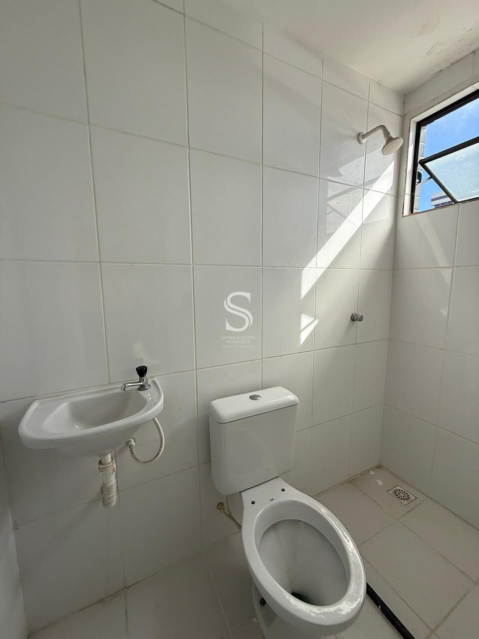 Apartamento, 3 quartos, 140 m² - Foto 15
