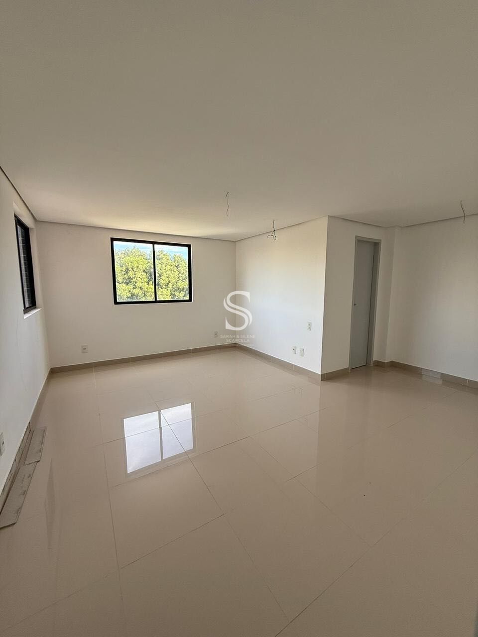 Apartamento, 3 quartos, 140 m² - Foto 14