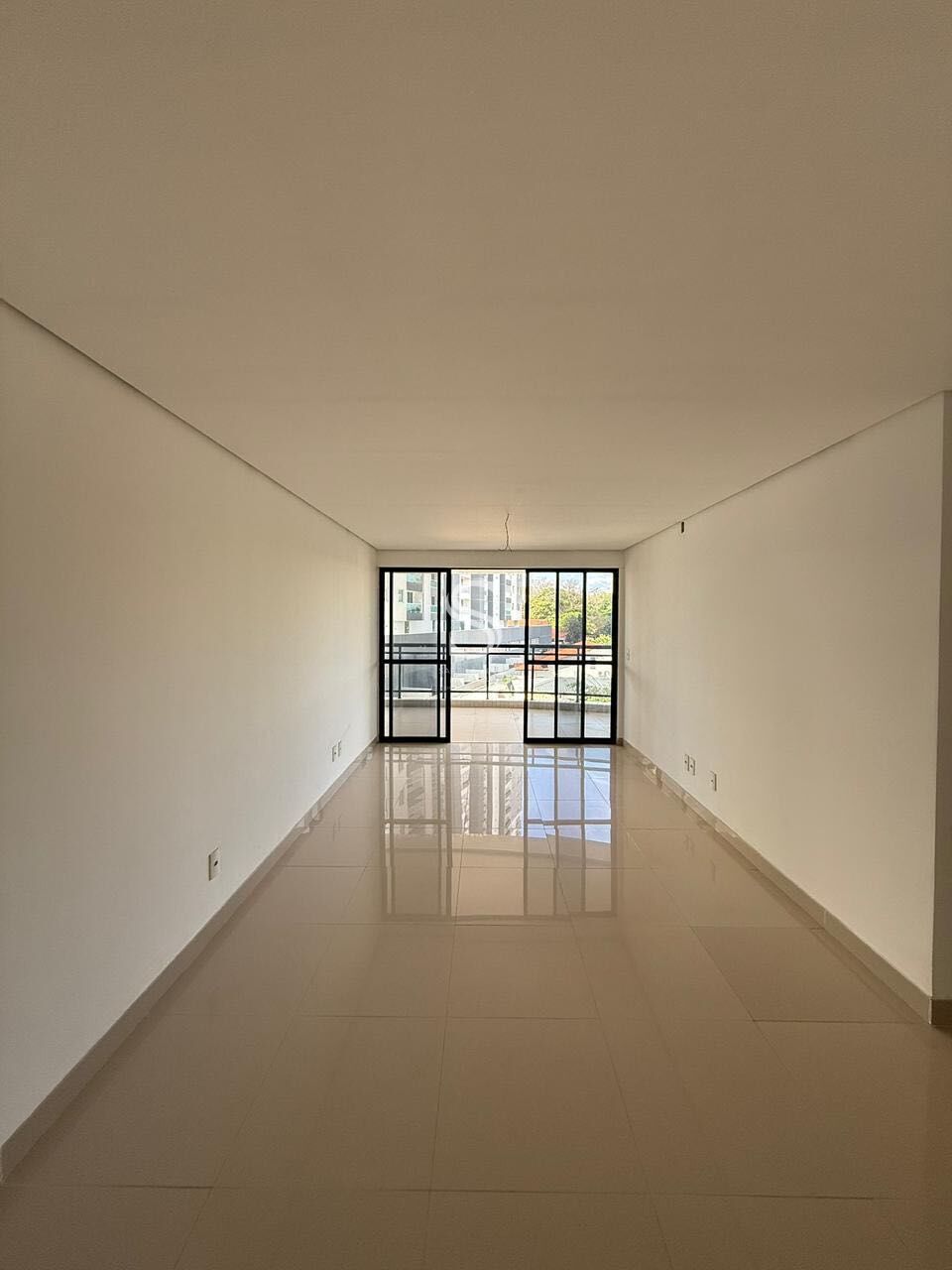 Apartamento, 3 quartos, 140 m² - Foto 5
