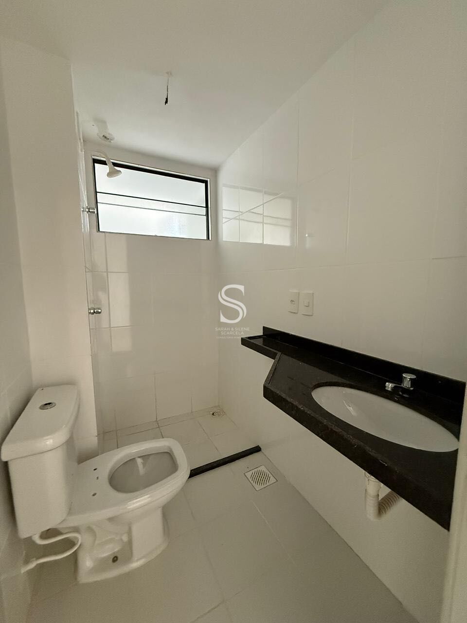 Apartamento, 3 quartos, 140 m² - Foto 7