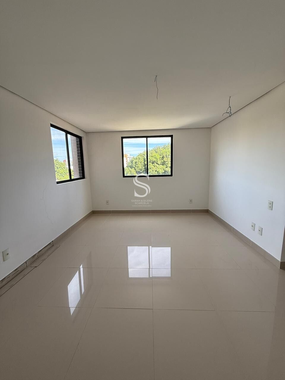 Apartamento, 3 quartos, 140 m² - Foto 11